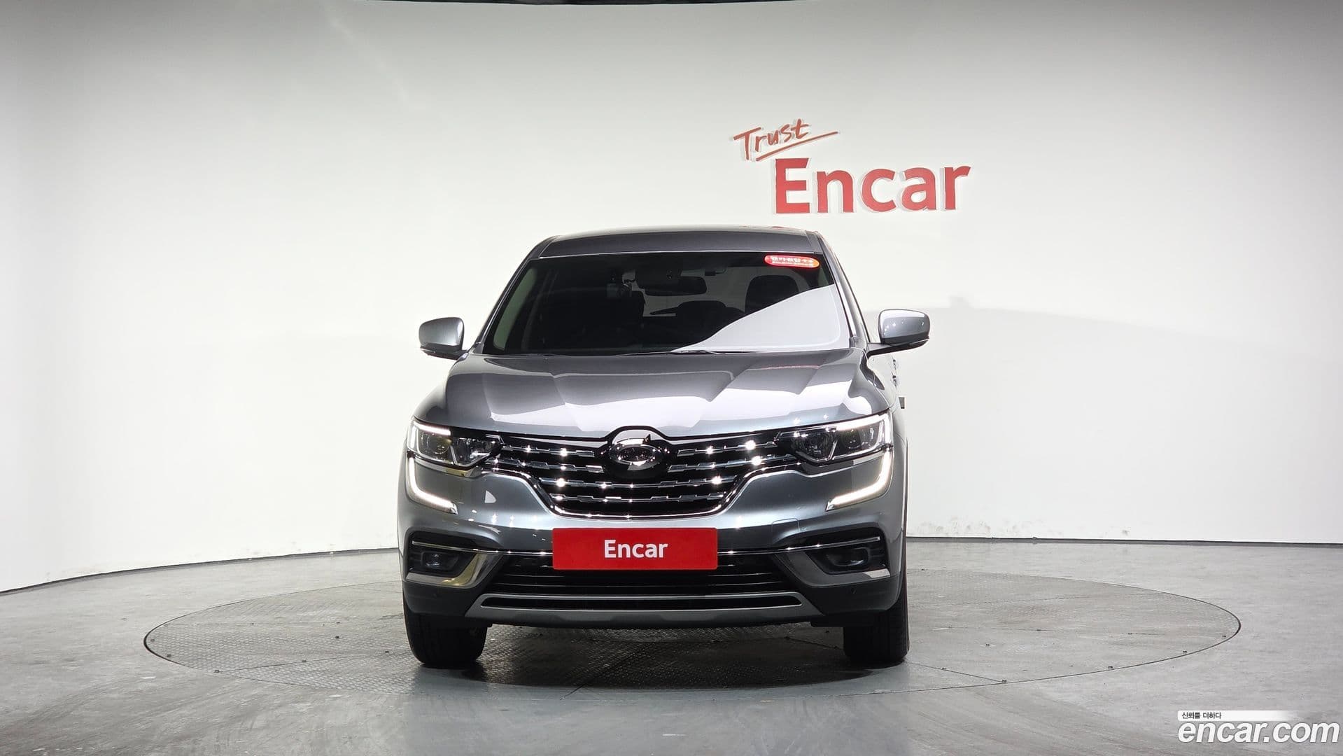 Main__Slider__Photo:QM6 Renault-KoreaSamsung 2020.8-2