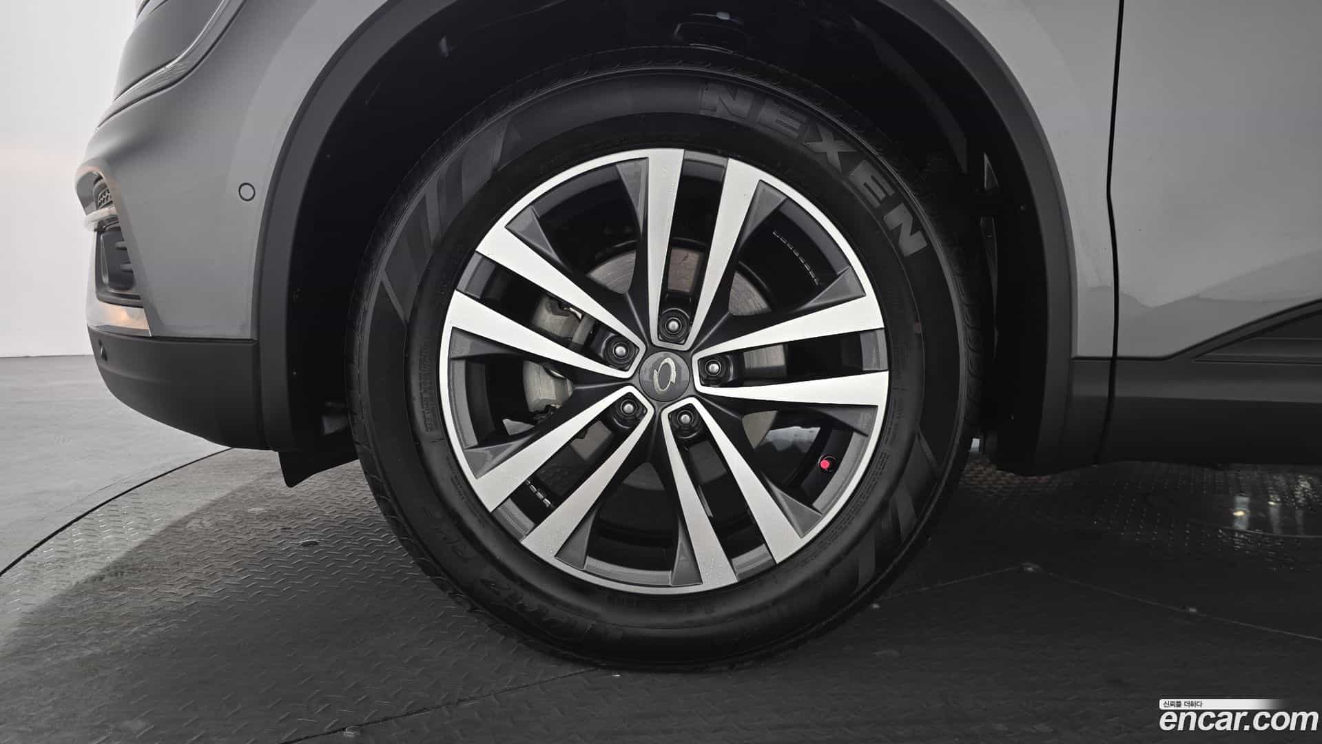 QM6 Renault-KoreaSamsung 2020.8-OUTER-005