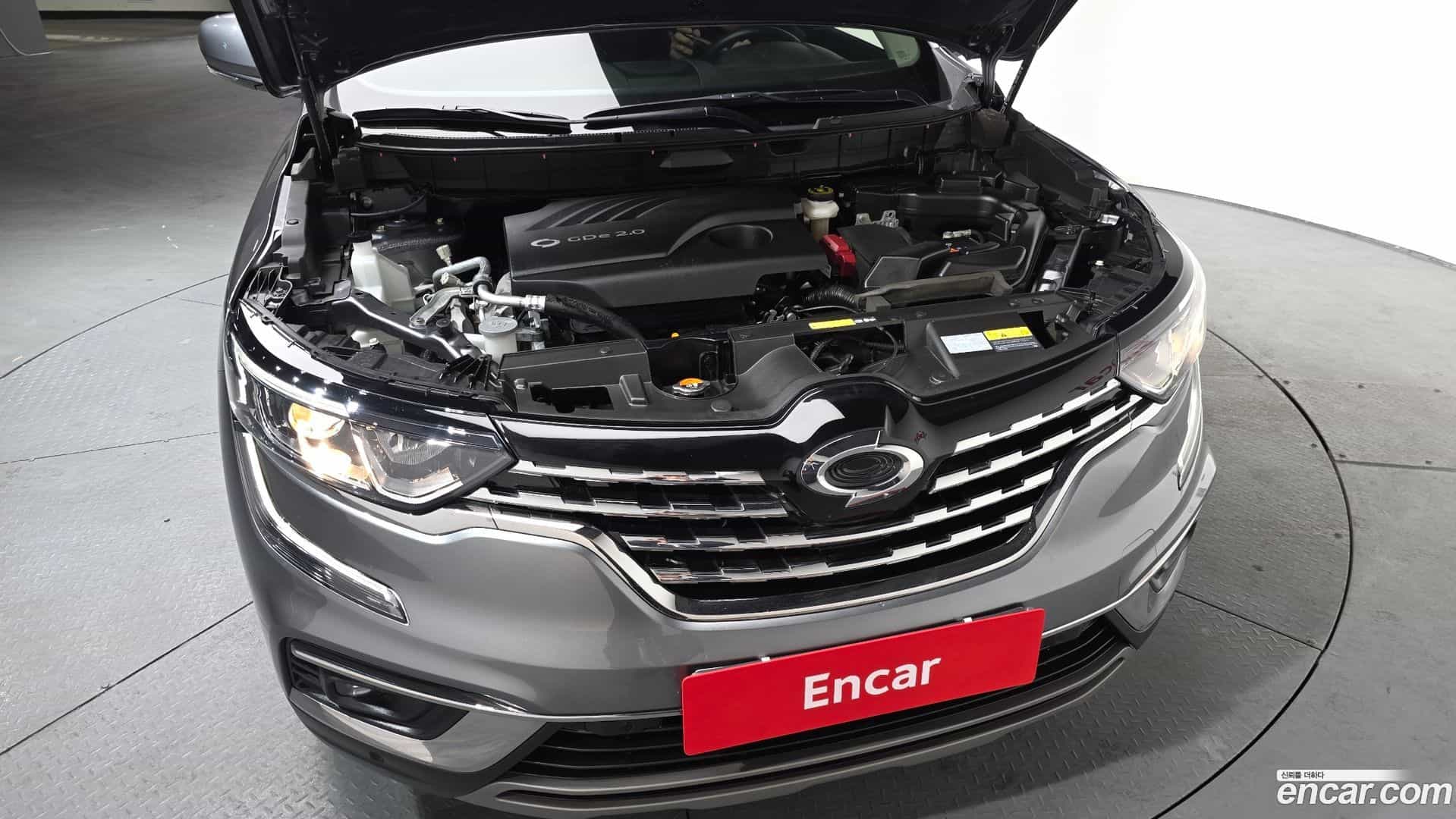 QM6 Renault-KoreaSamsung 2020.8-INNER-006