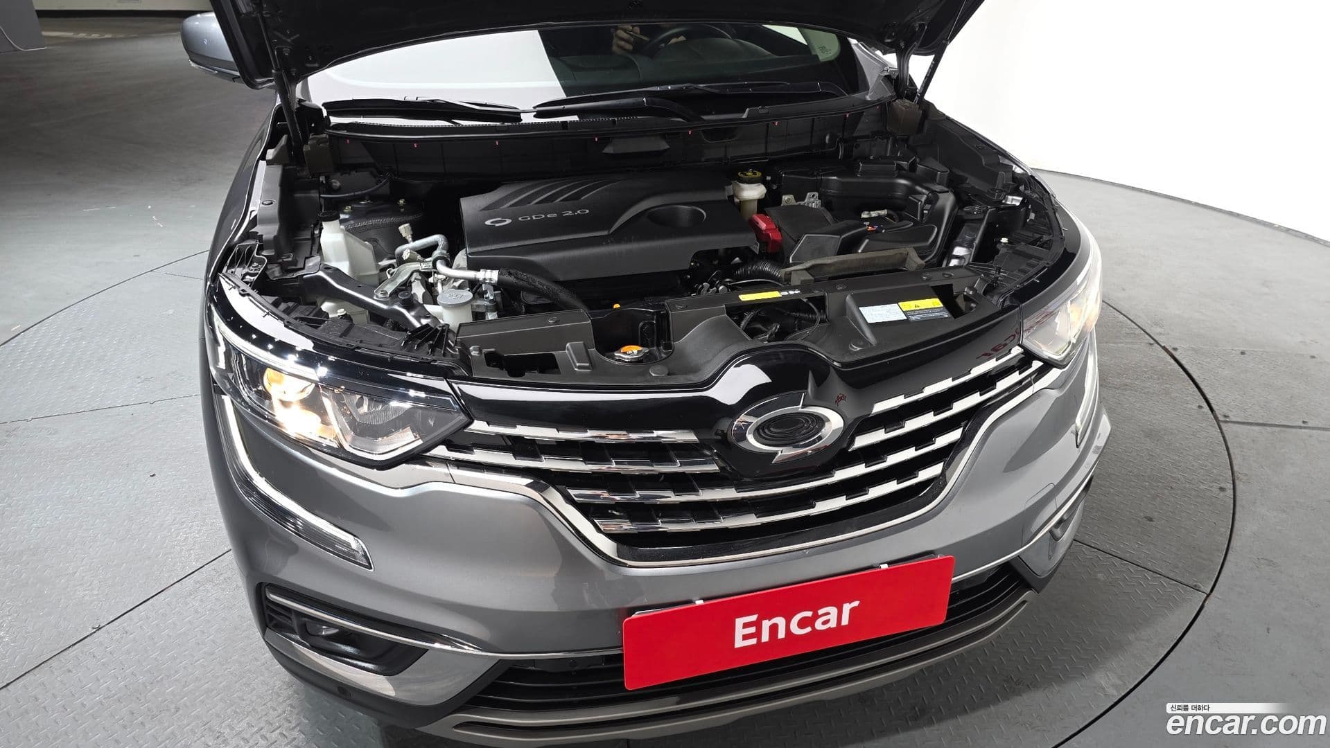 Main__Slider__Photo:QM6 Renault-KoreaSamsung 2020.8-5