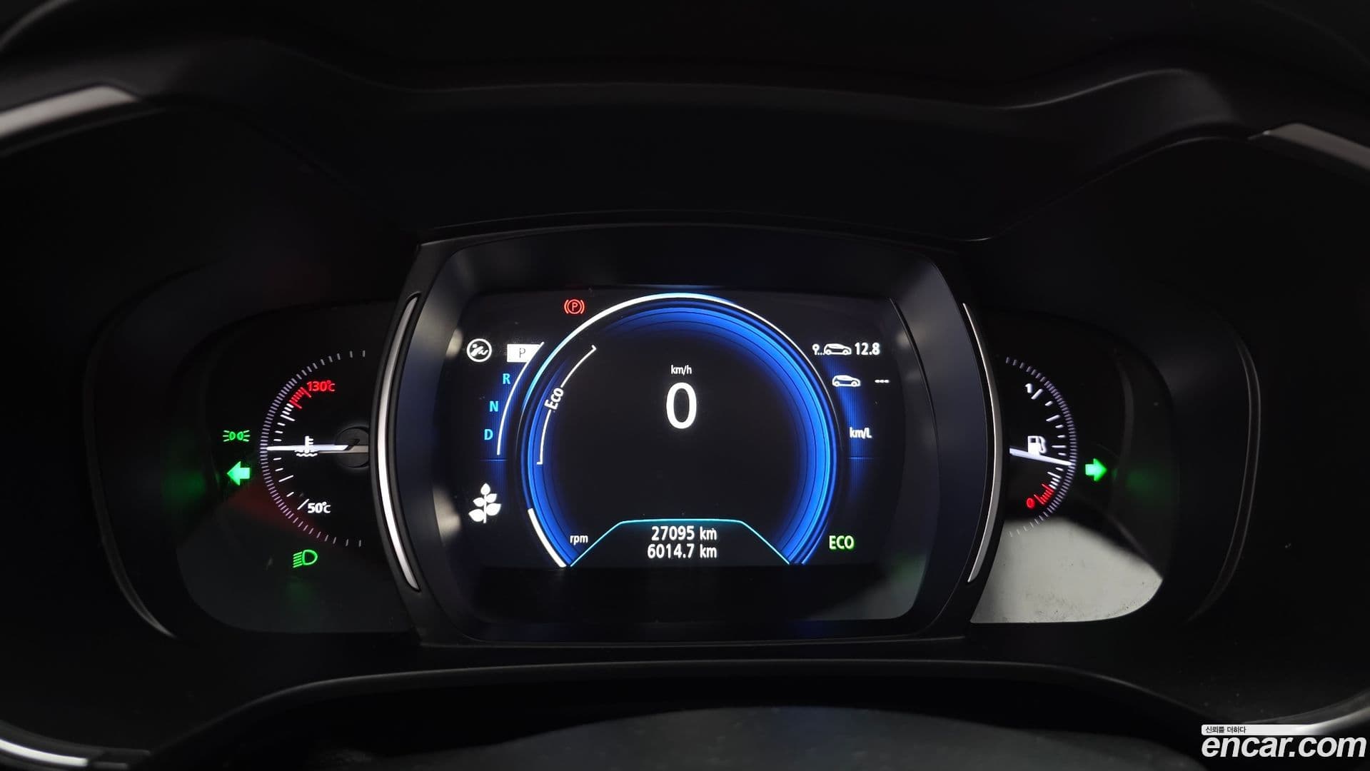 Main__Slider__Photo:QM6 Renault-KoreaSamsung 2020.8-7