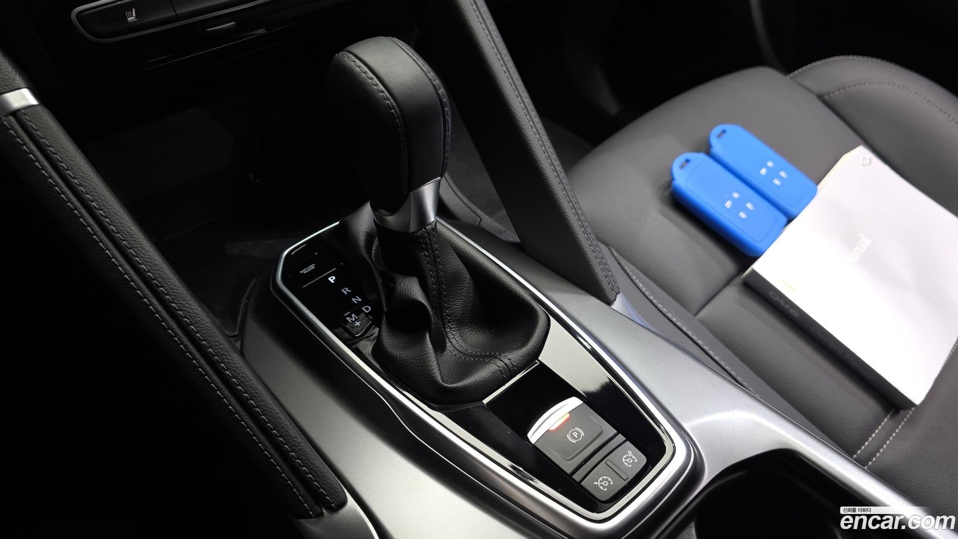 Main__Slider__Photo:QM6 Renault-KoreaSamsung 2020.8-8