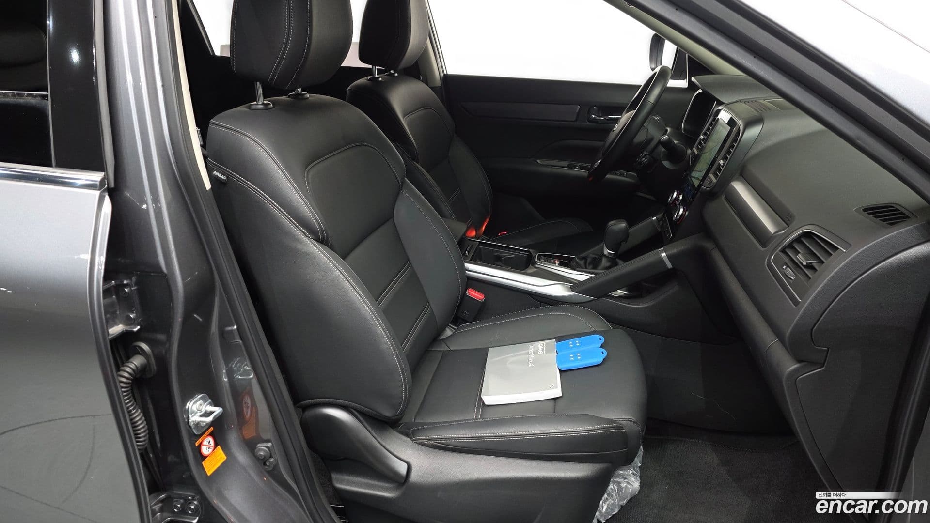 Main__Slider__Photo:QM6 Renault-KoreaSamsung 2020.8-9