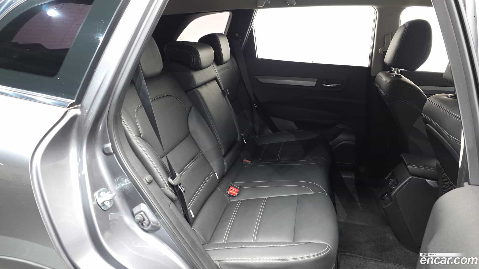 QM6 Renault-KoreaSamsung 2020.8-OPTION-015