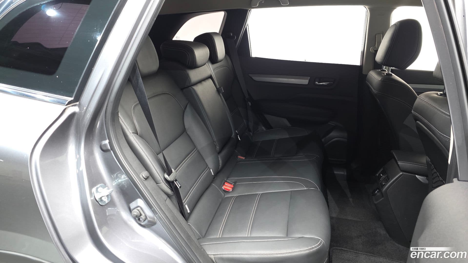 Main__Slider__Photo:QM6 Renault-KoreaSamsung 2020.8-10