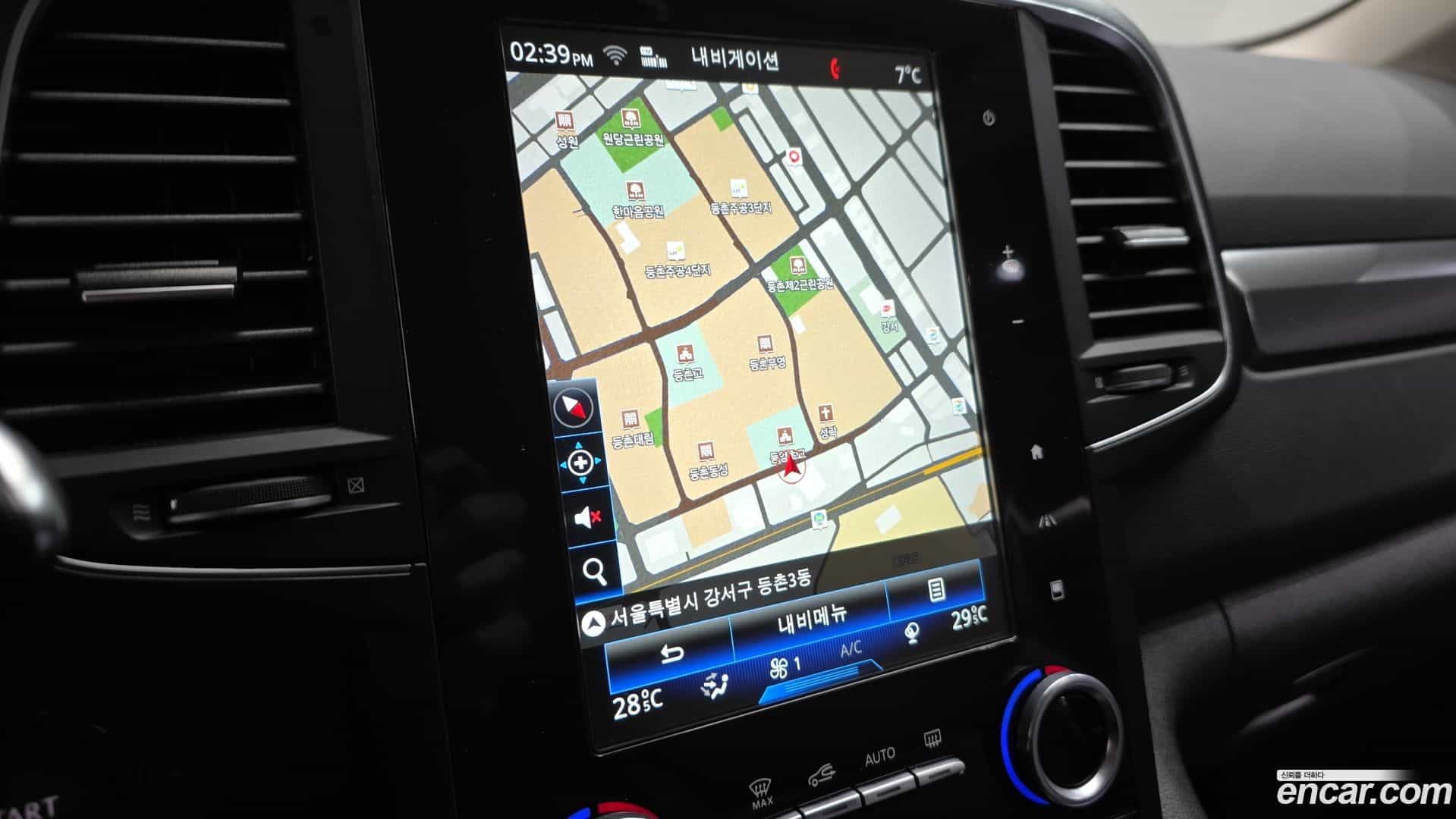 QM6 Renault-KoreaSamsung 2020.8-OPTION-019