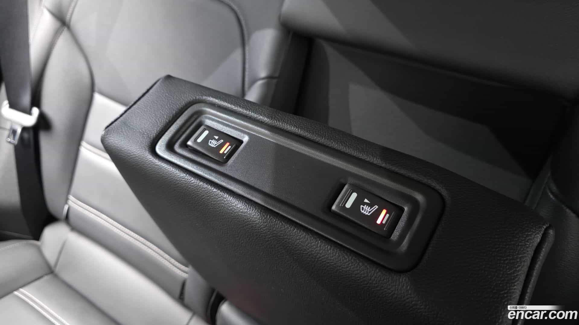 QM6 Renault-KoreaSamsung 2020.8-OPTION-023