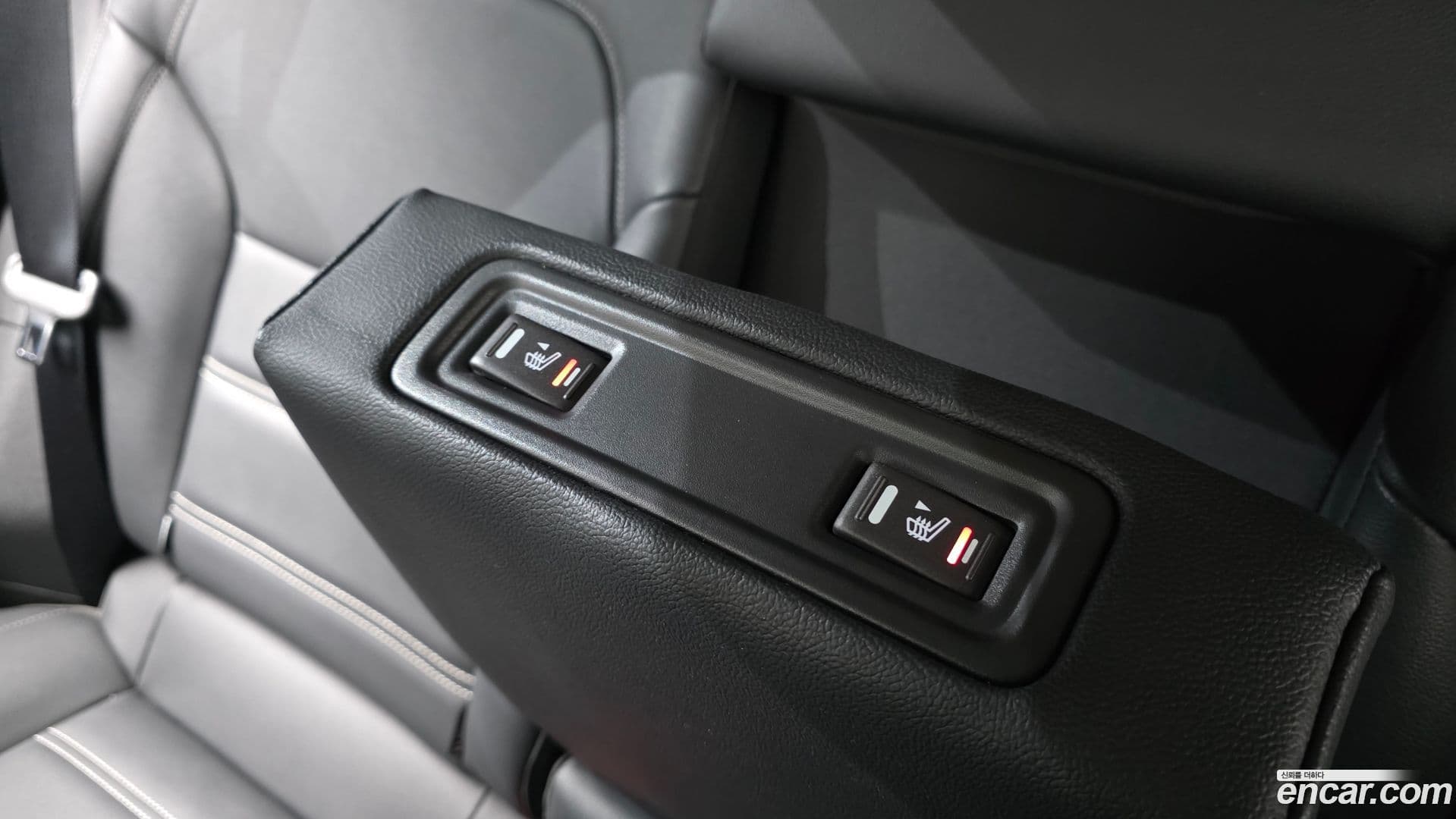 Main__Slider__Photo:QM6 Renault-KoreaSamsung 2020.8-18