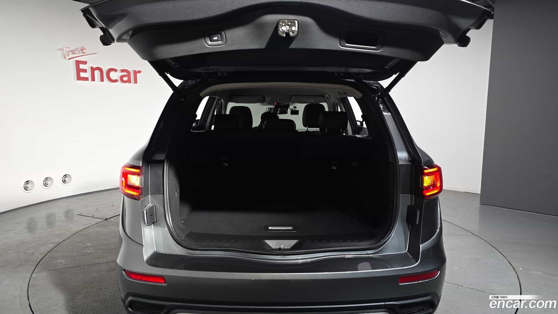 QM6 Renault-KoreaSamsung 2020.8-OPTION-024