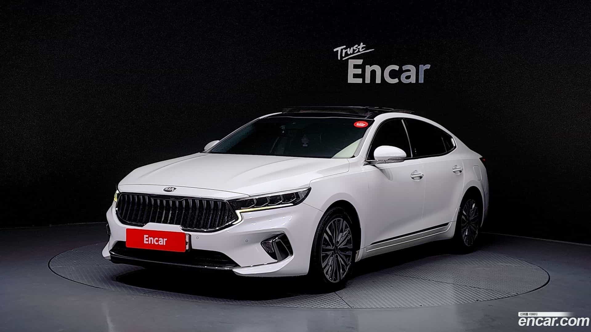 K7 Kia 2019.7-OUTER-001