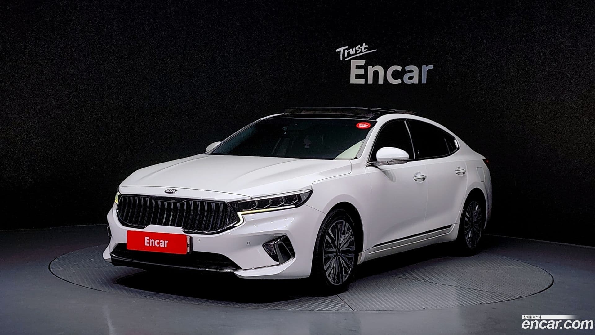Main__Slider__Photo:K7 Kia 2019.7-0