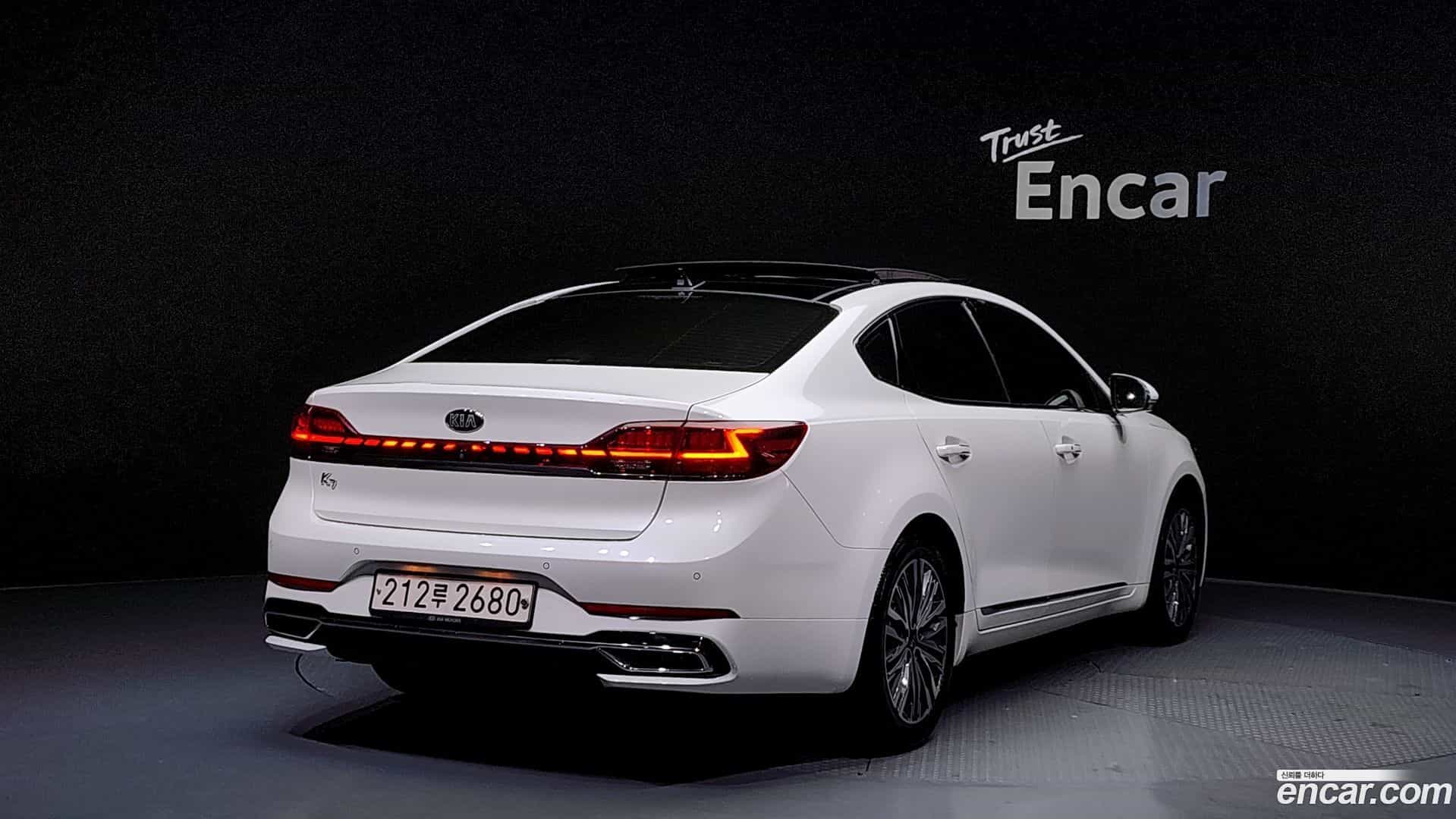 K7 Kia 2019.7-OUTER-002