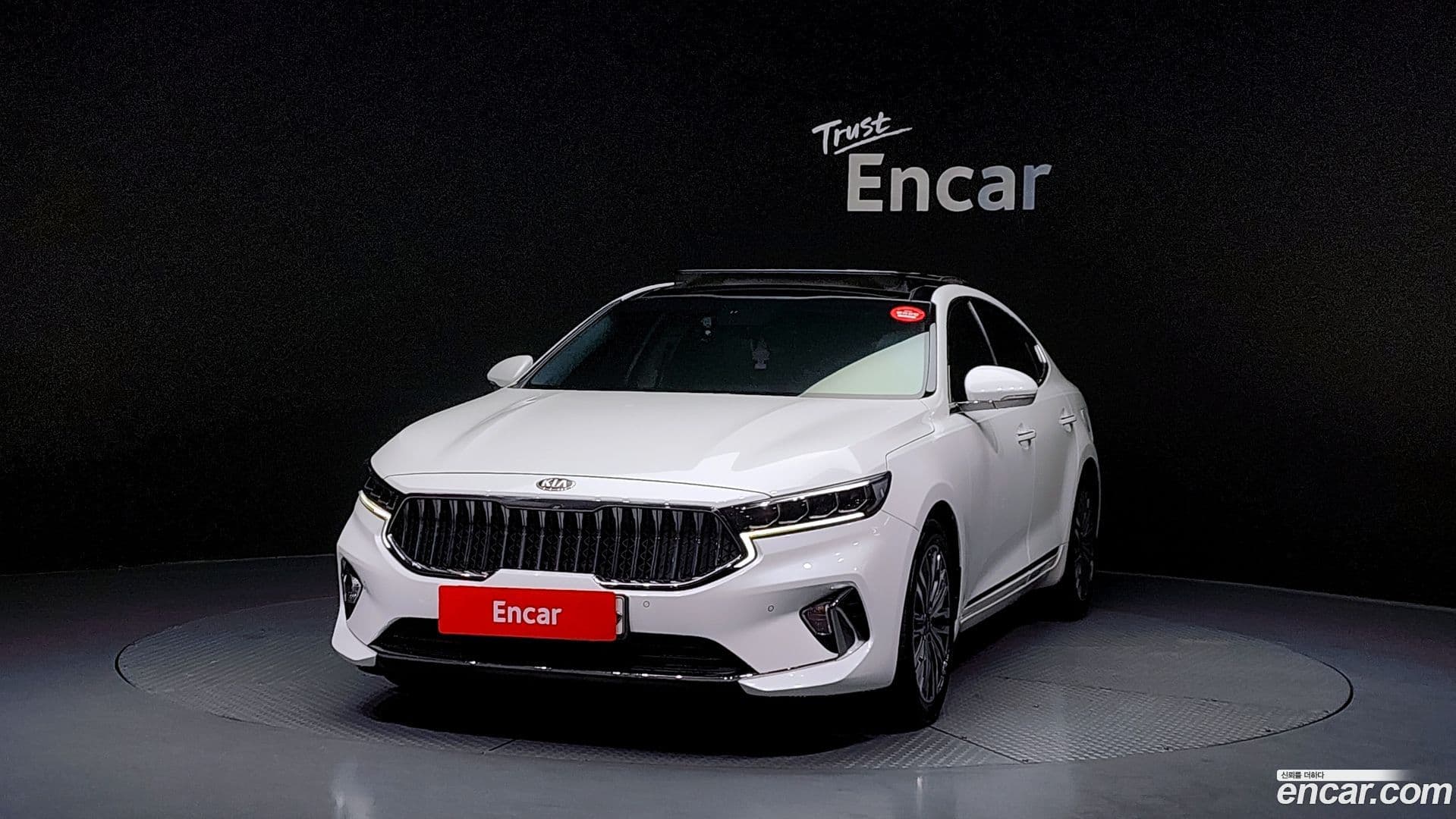 Main__Slider__Photo:K7 Kia 2019.7-2