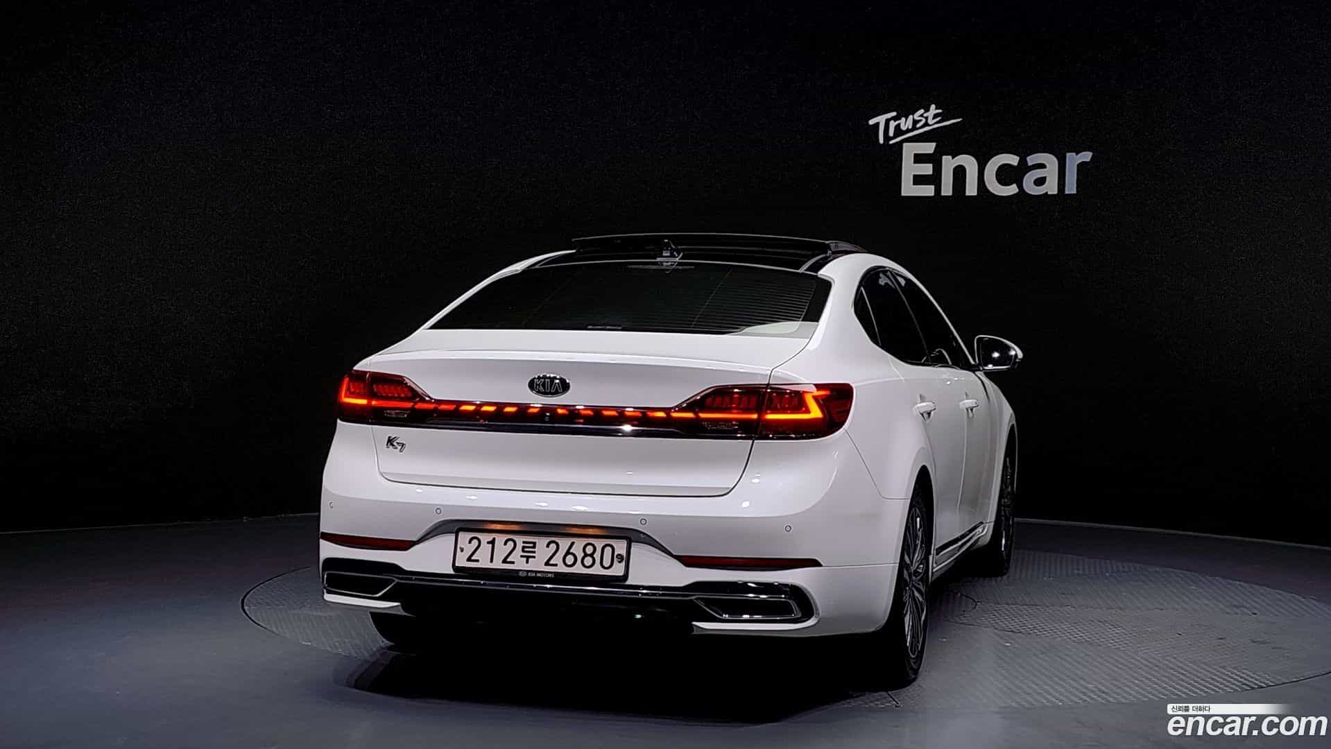 K7 Kia 2019.7-OUTER-004