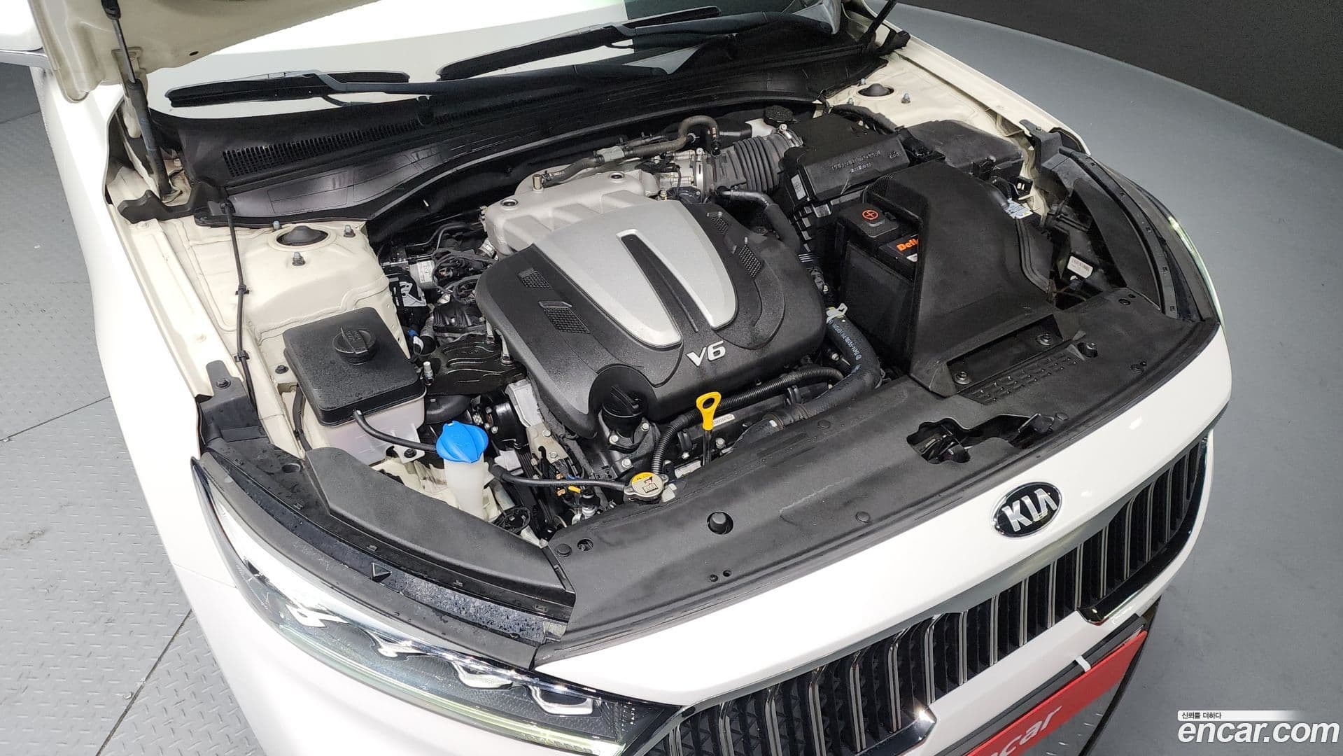 Main__Slider__Photo:K7 Kia 2019.7-5