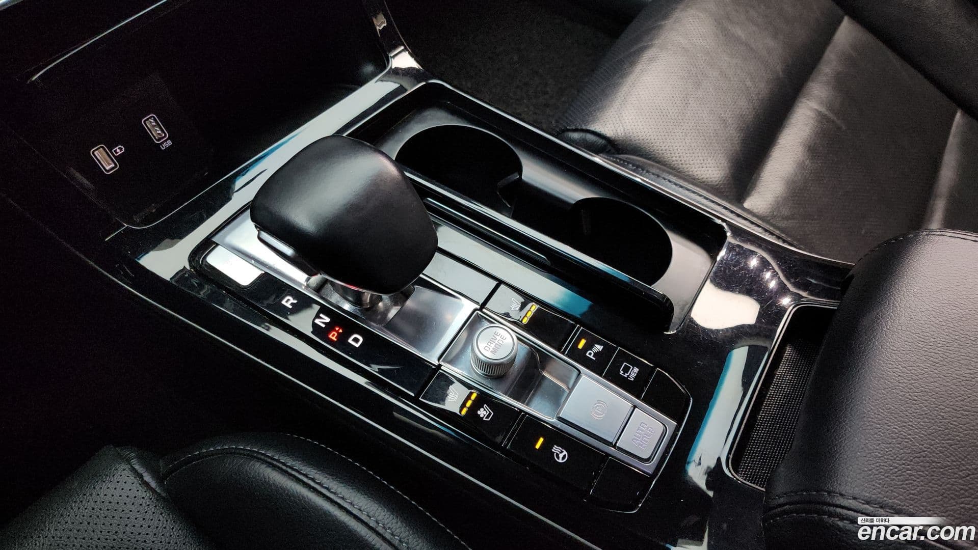 Main__Slider__Photo:K7 Kia 2019.7-8