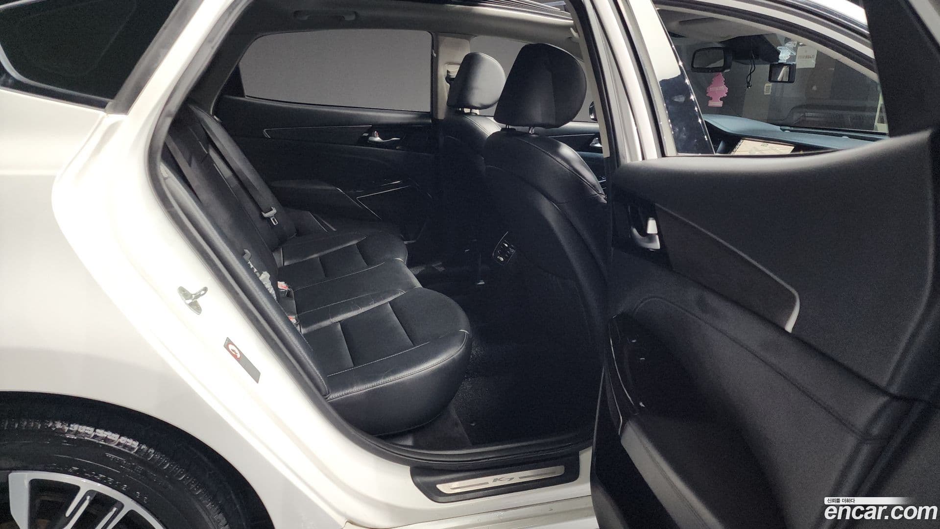 Main__Slider__Photo:K7 Kia 2019.7-11