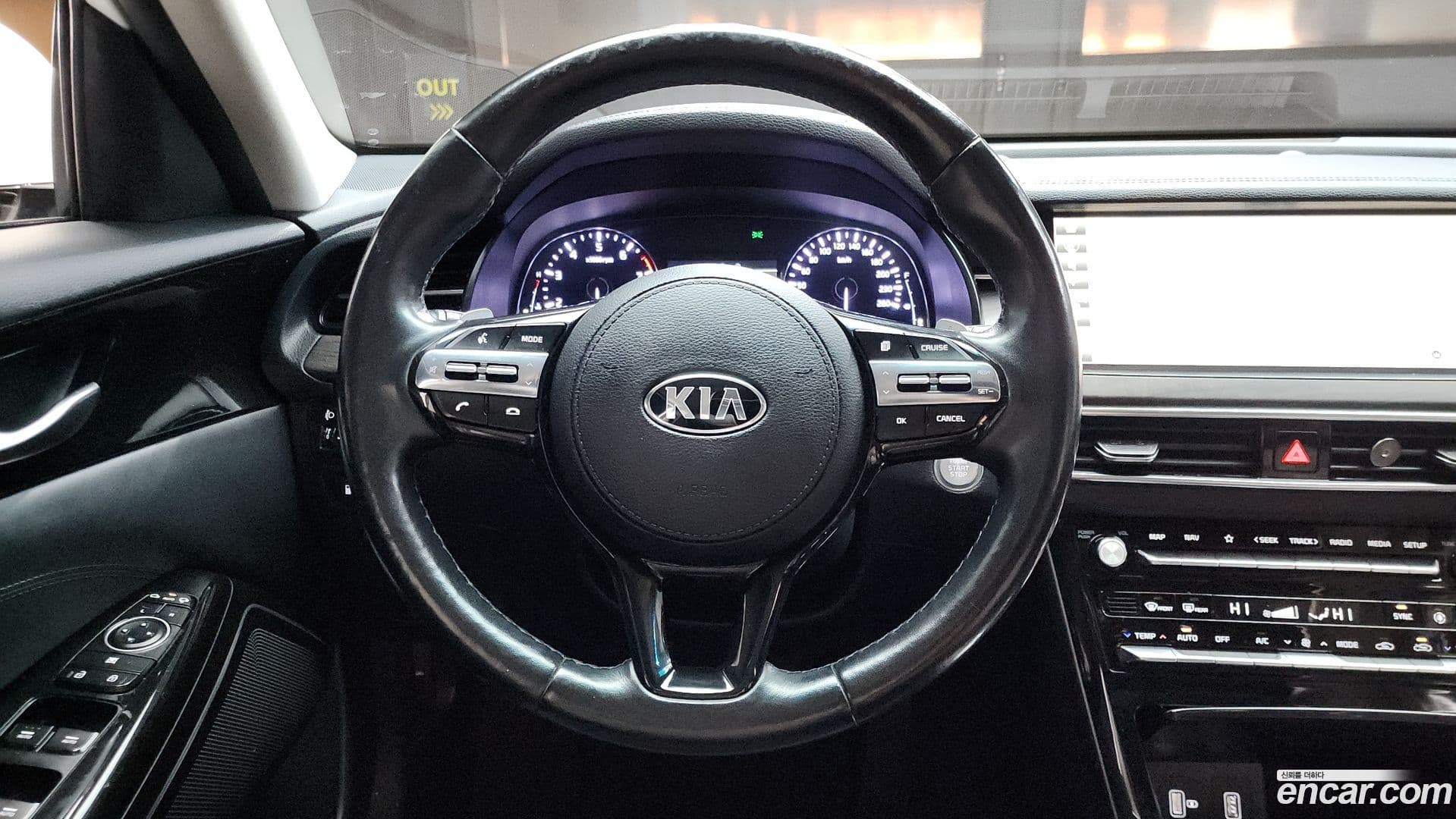 Main__Slider__Photo:K7 Kia 2019.7-12
