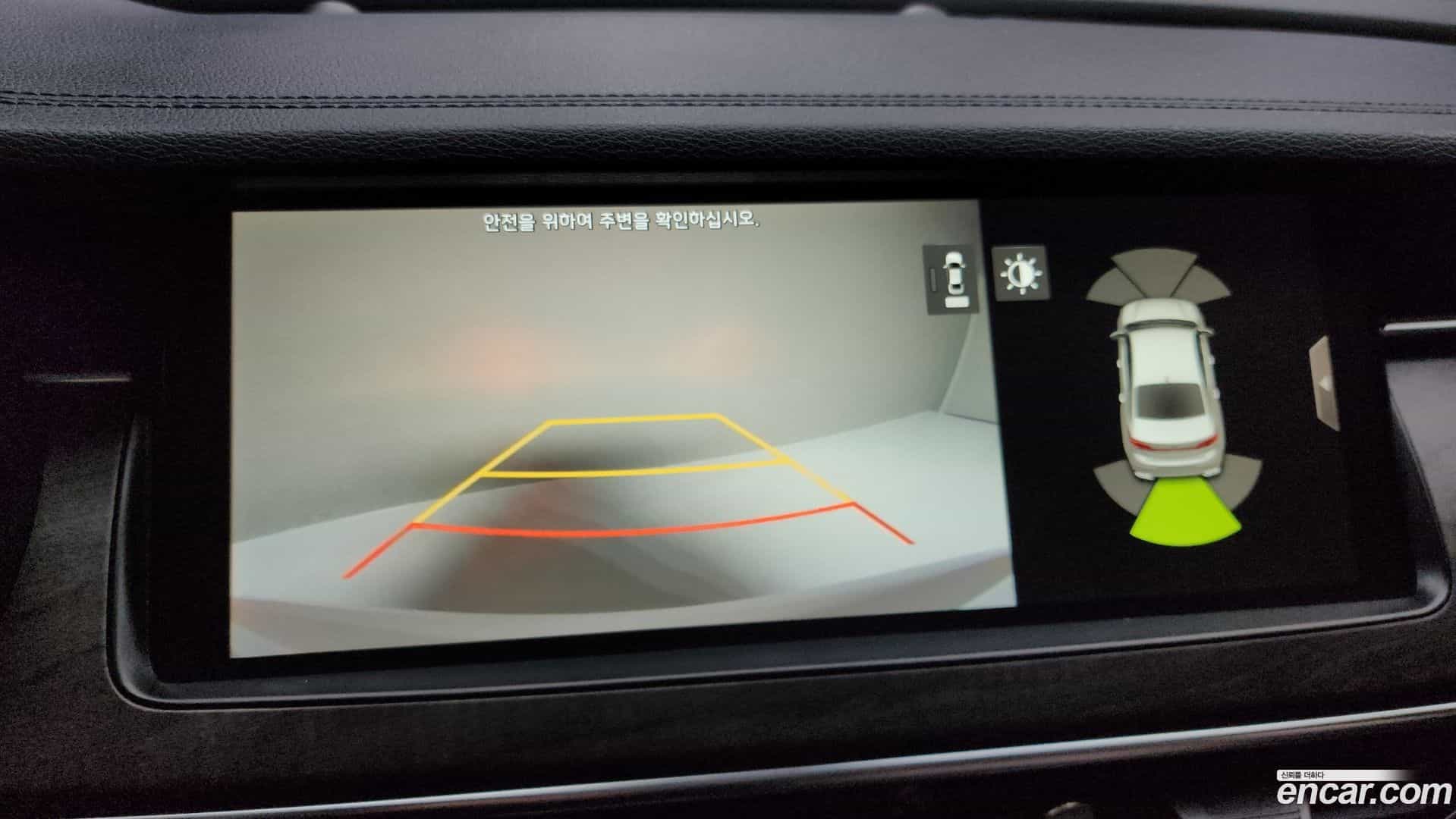 K7 Kia 2019.7-OPTION-019