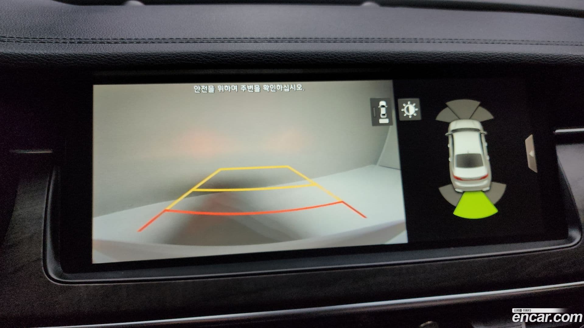 Main__Slider__Photo:K7 Kia 2019.7-14