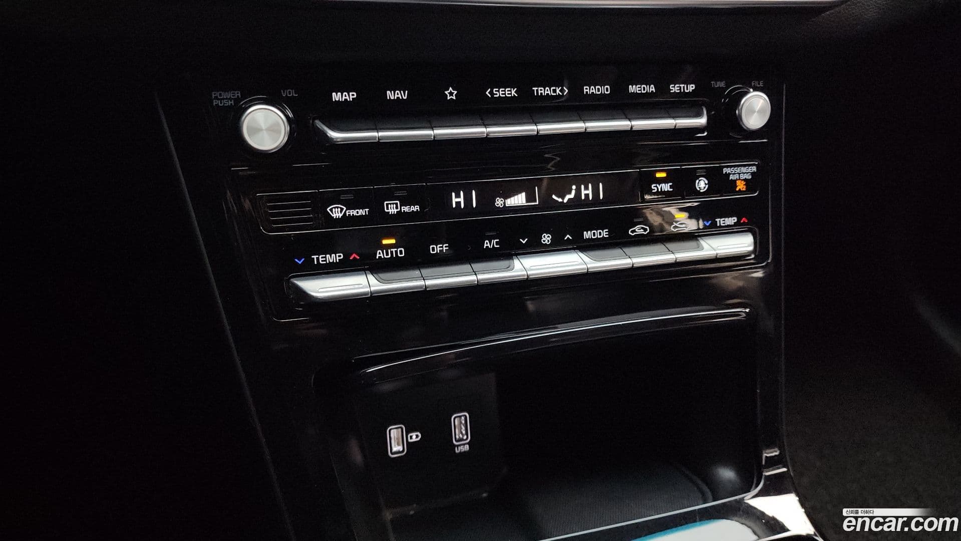 Main__Slider__Photo:K7 Kia 2019.7-15