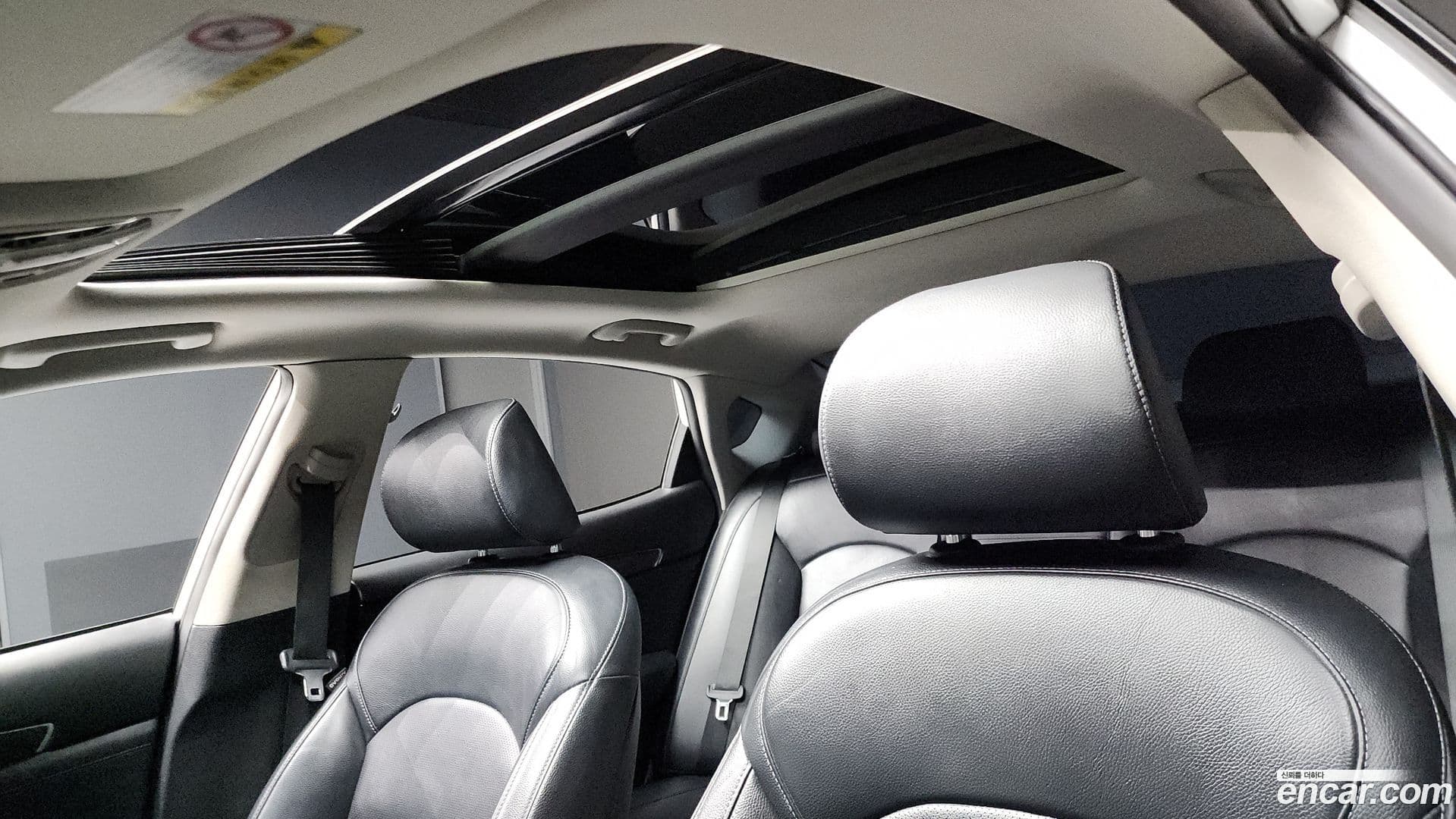 Main__Slider__Photo:K7 Kia 2019.7-17