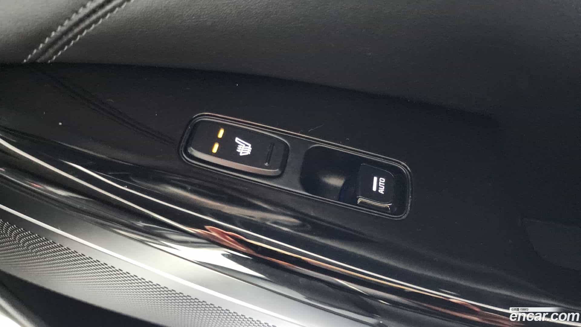 K7 Kia 2019.7-OPTION-023