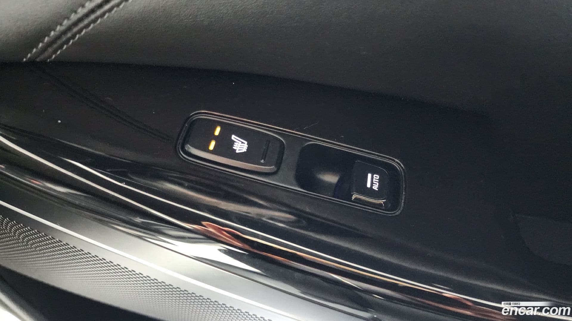 Main__Slider__Photo:K7 Kia 2019.7-18