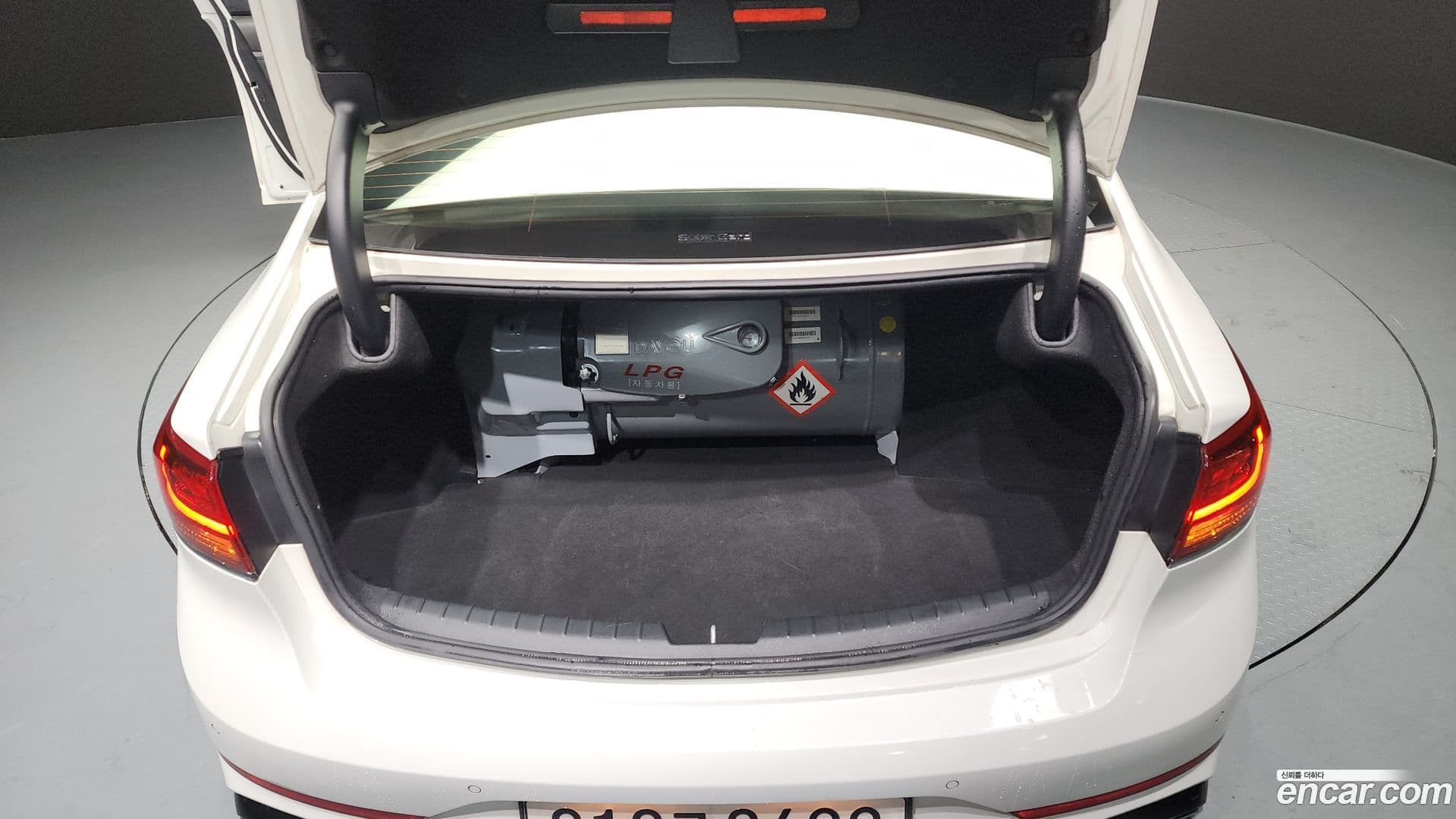 Main__Slider__Photo:K7 Kia 2019.7-19