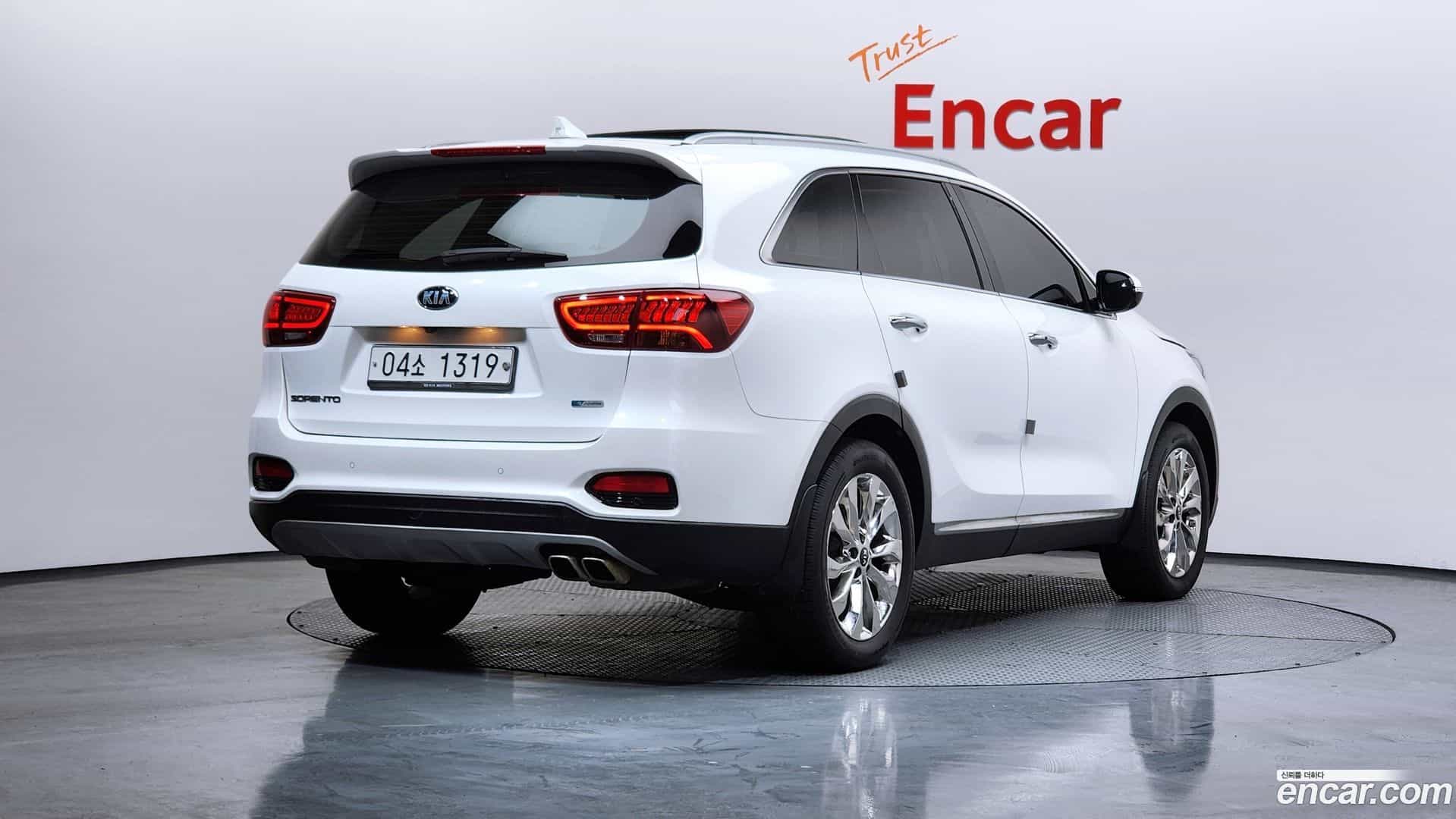 Sorento Kia 2018.5-OUTER-002
