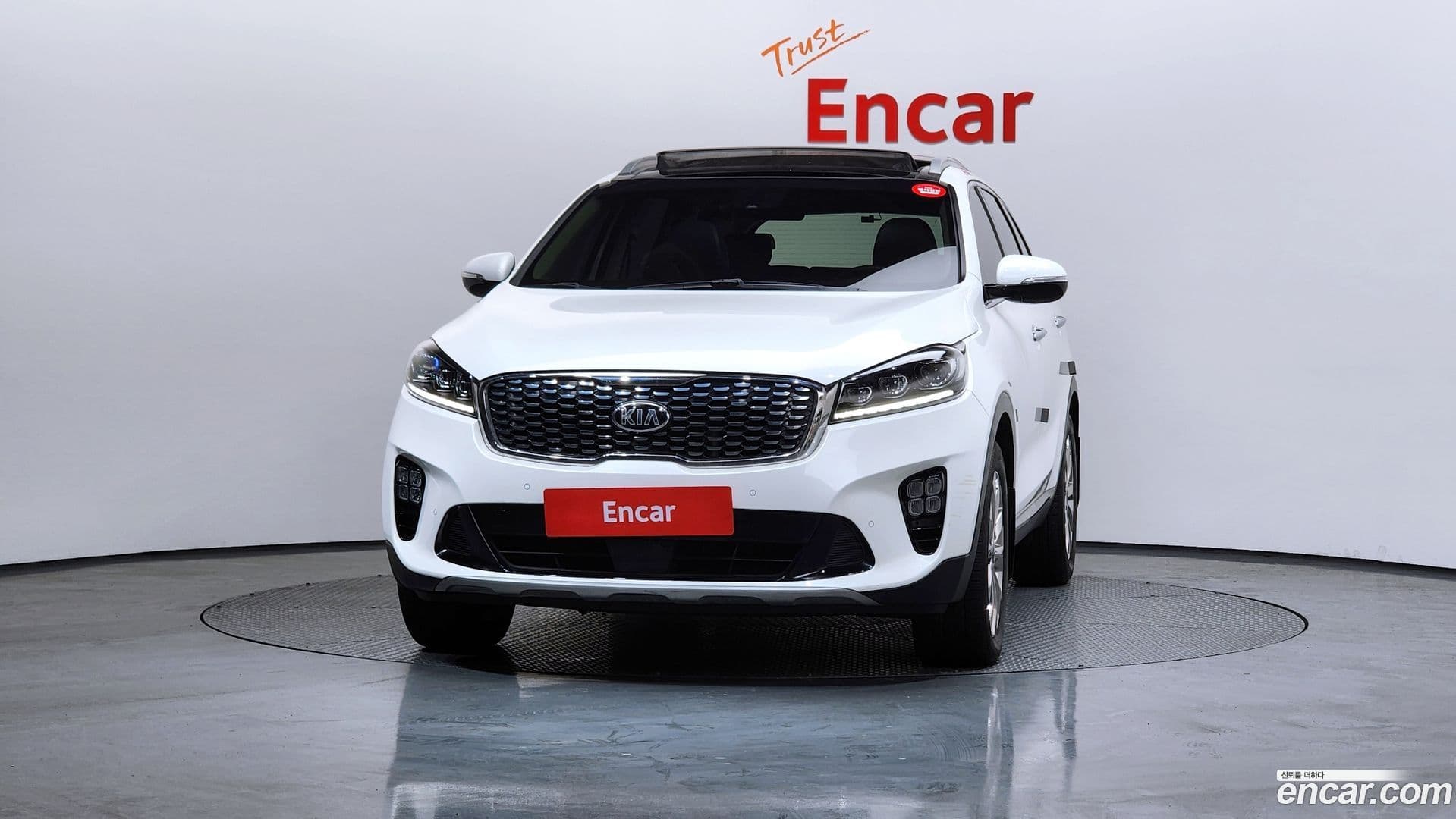 Main__Slider__Photo:Sorento Kia 2018.5-2