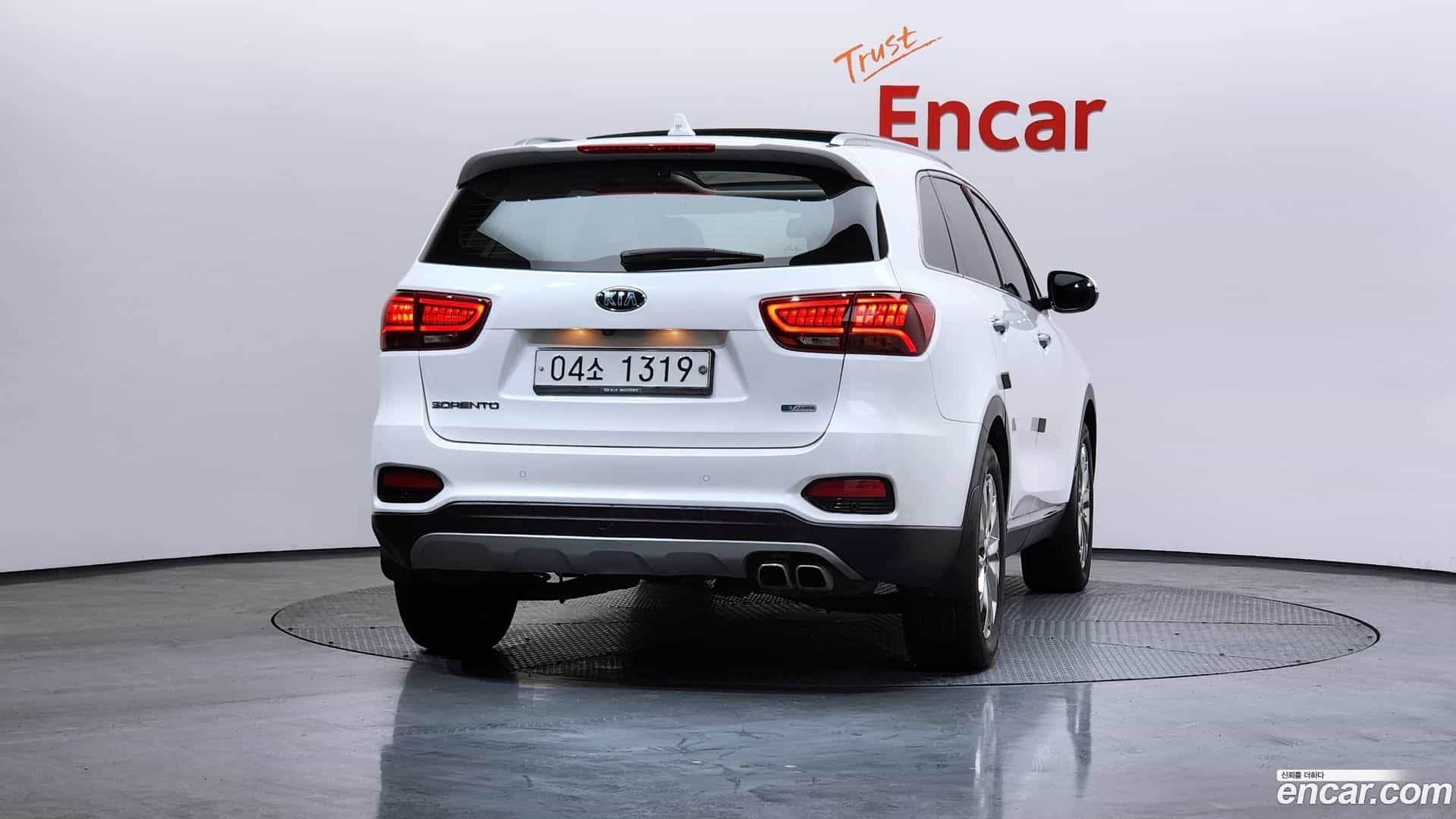 Sorento Kia 2018.5-OUTER-004