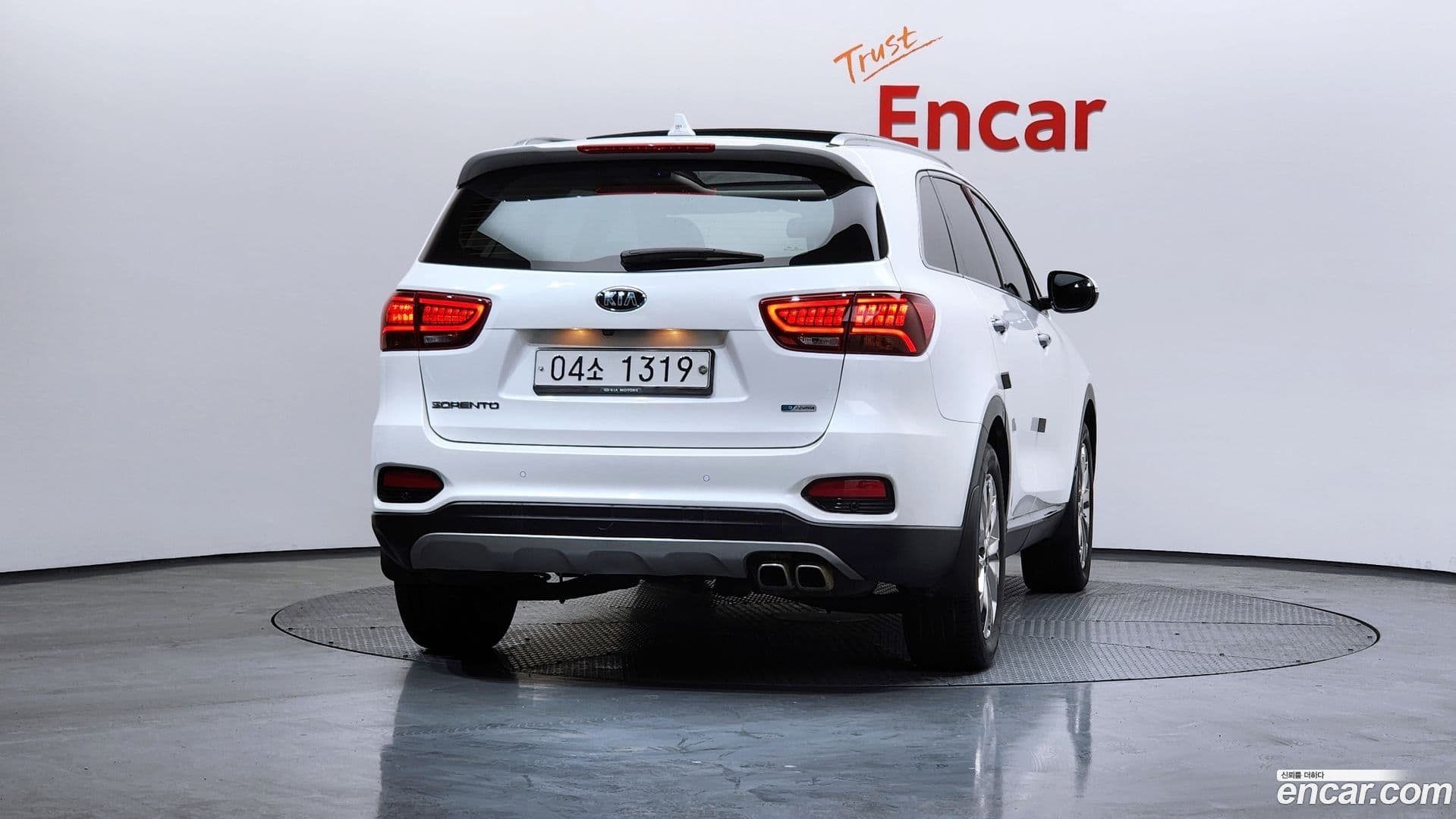 Main__Slider__Photo:Sorento Kia 2018.5-3