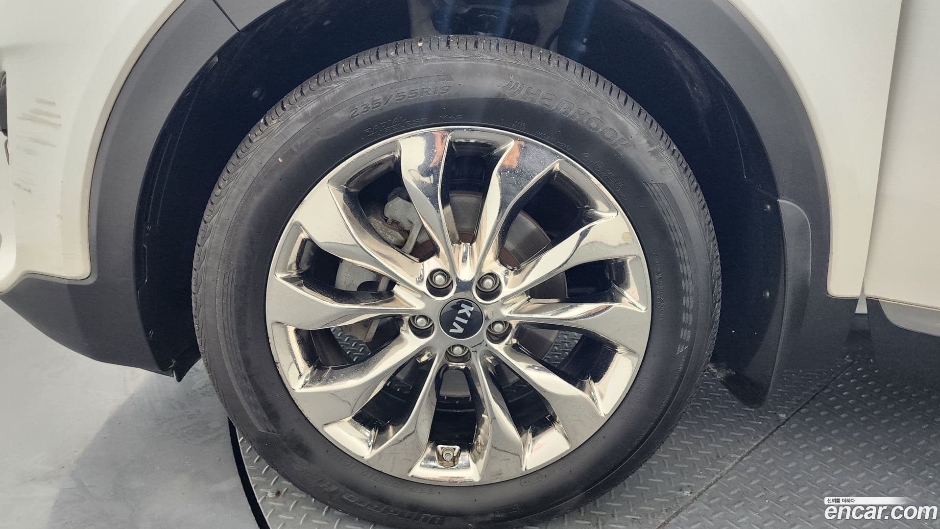 Main__Slider__Photo:Sorento Kia 2018.5-4