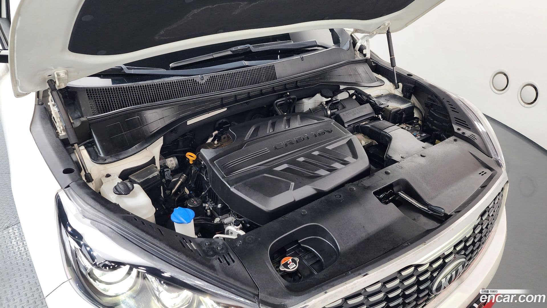 Main__Slider__Photo:Sorento Kia 2018.5-5