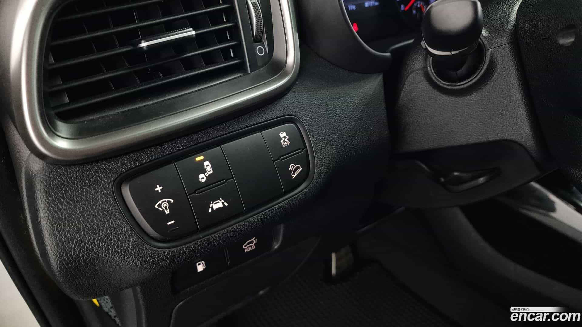 Sorento Kia 2018.5-OPTION-020