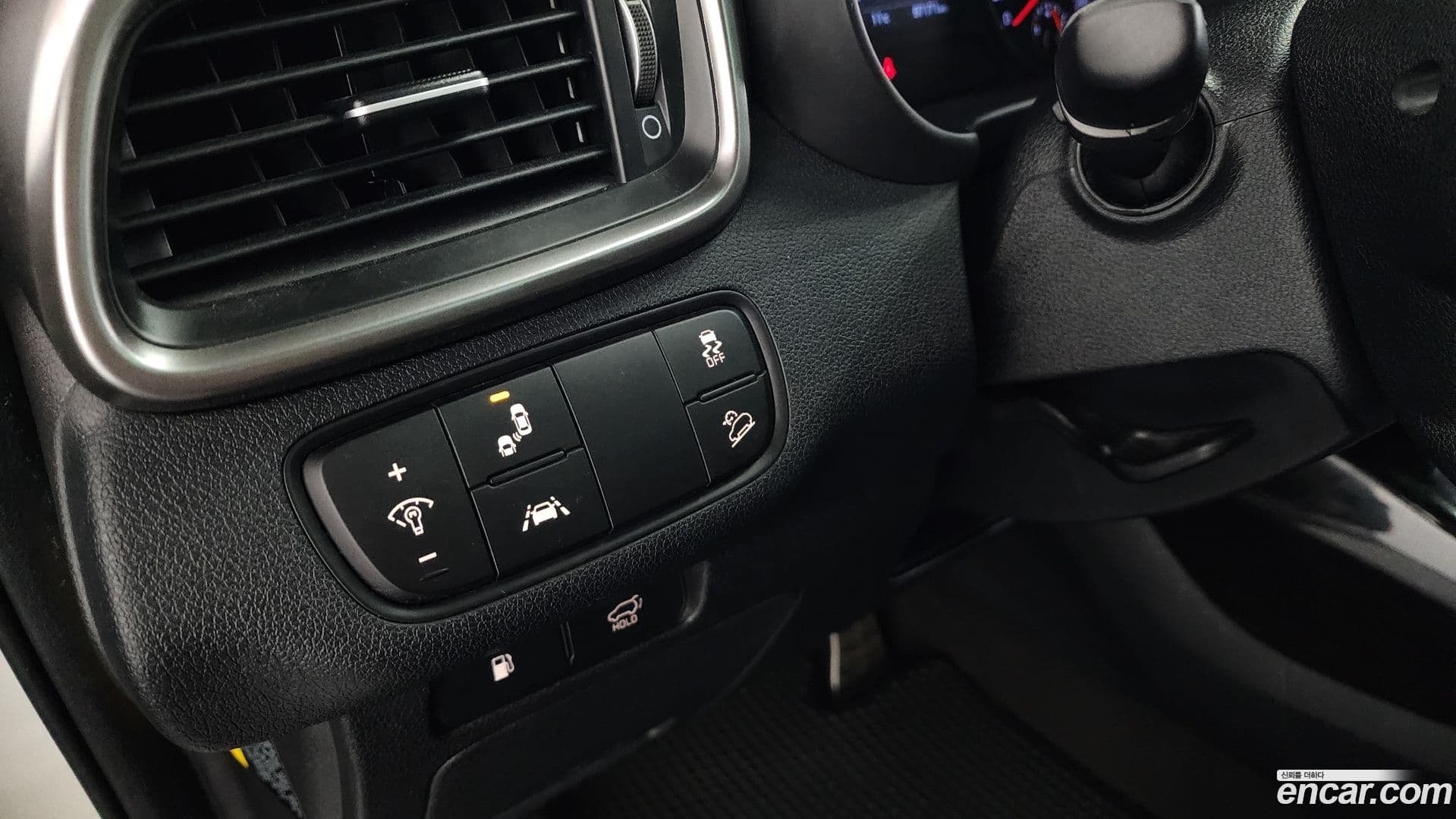 Main__Slider__Photo:Sorento Kia 2018.5-15