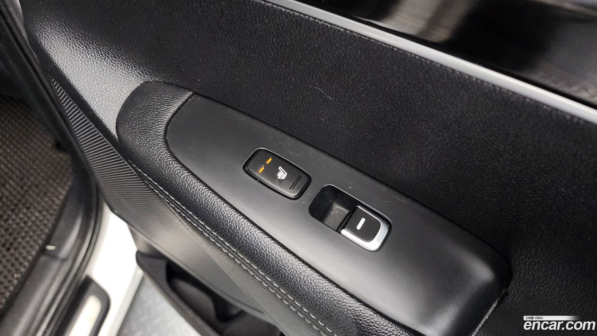 Main__Slider__Photo:Sorento Kia 2018.5-17