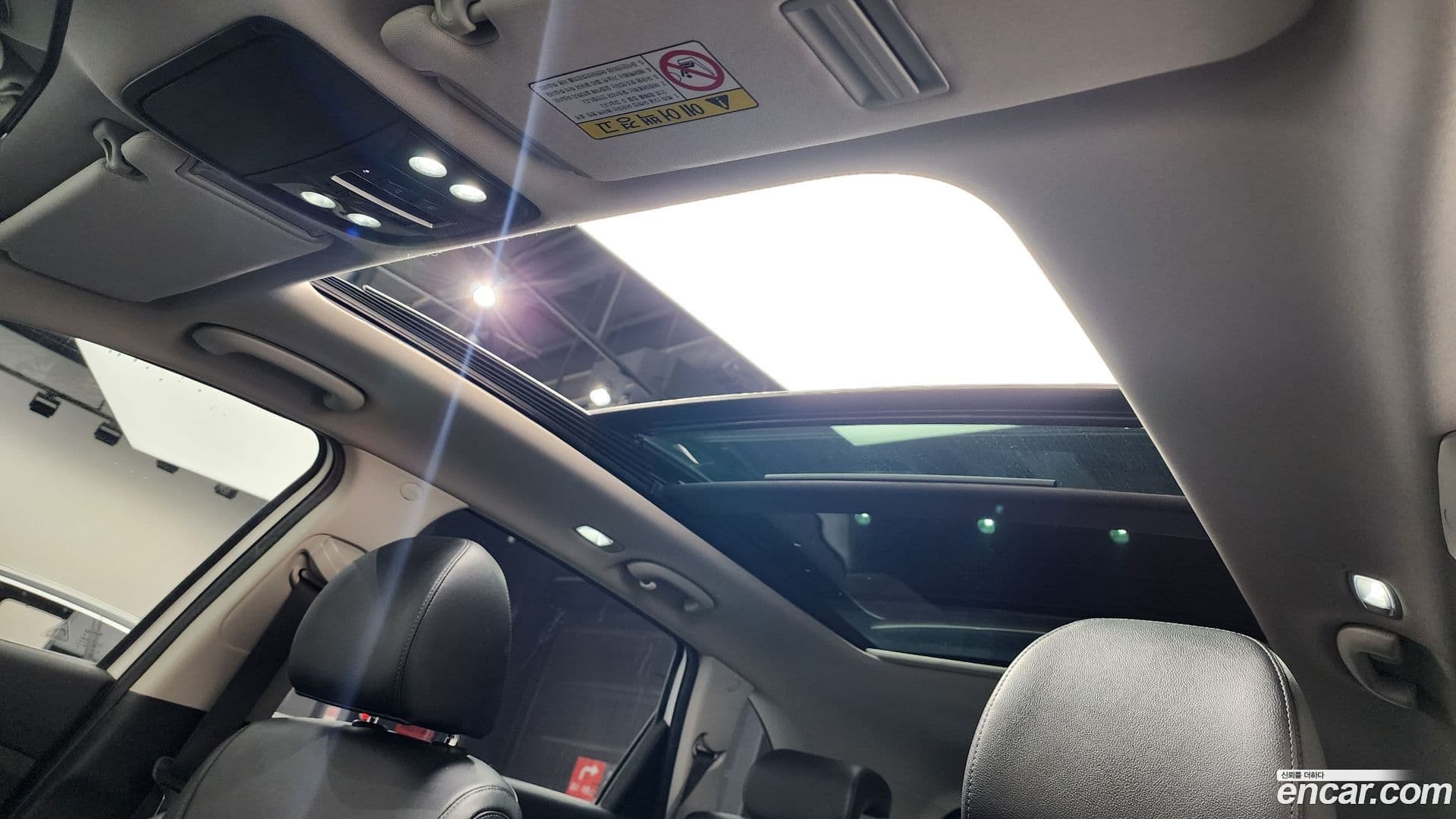 Main__Slider__Photo:Sorento Kia 2018.5-18