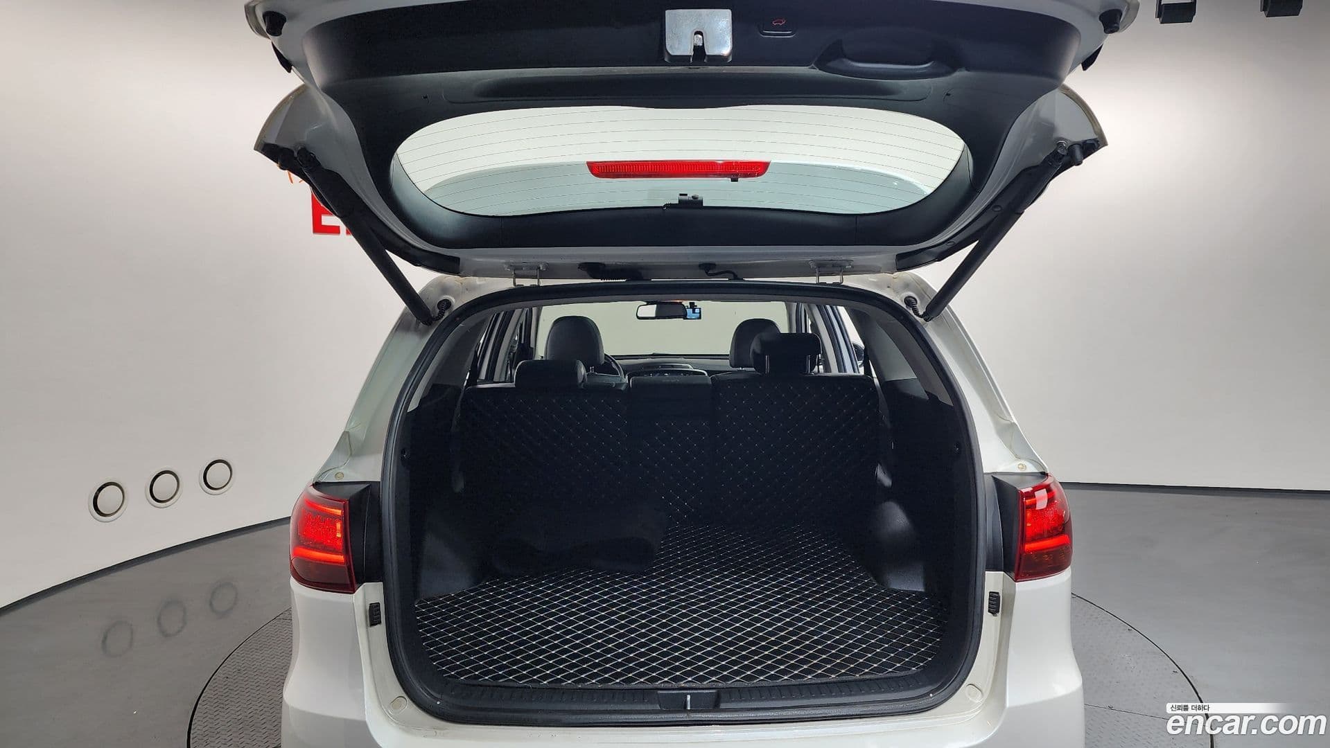 Main__Slider__Photo:Sorento Kia 2018.5-19