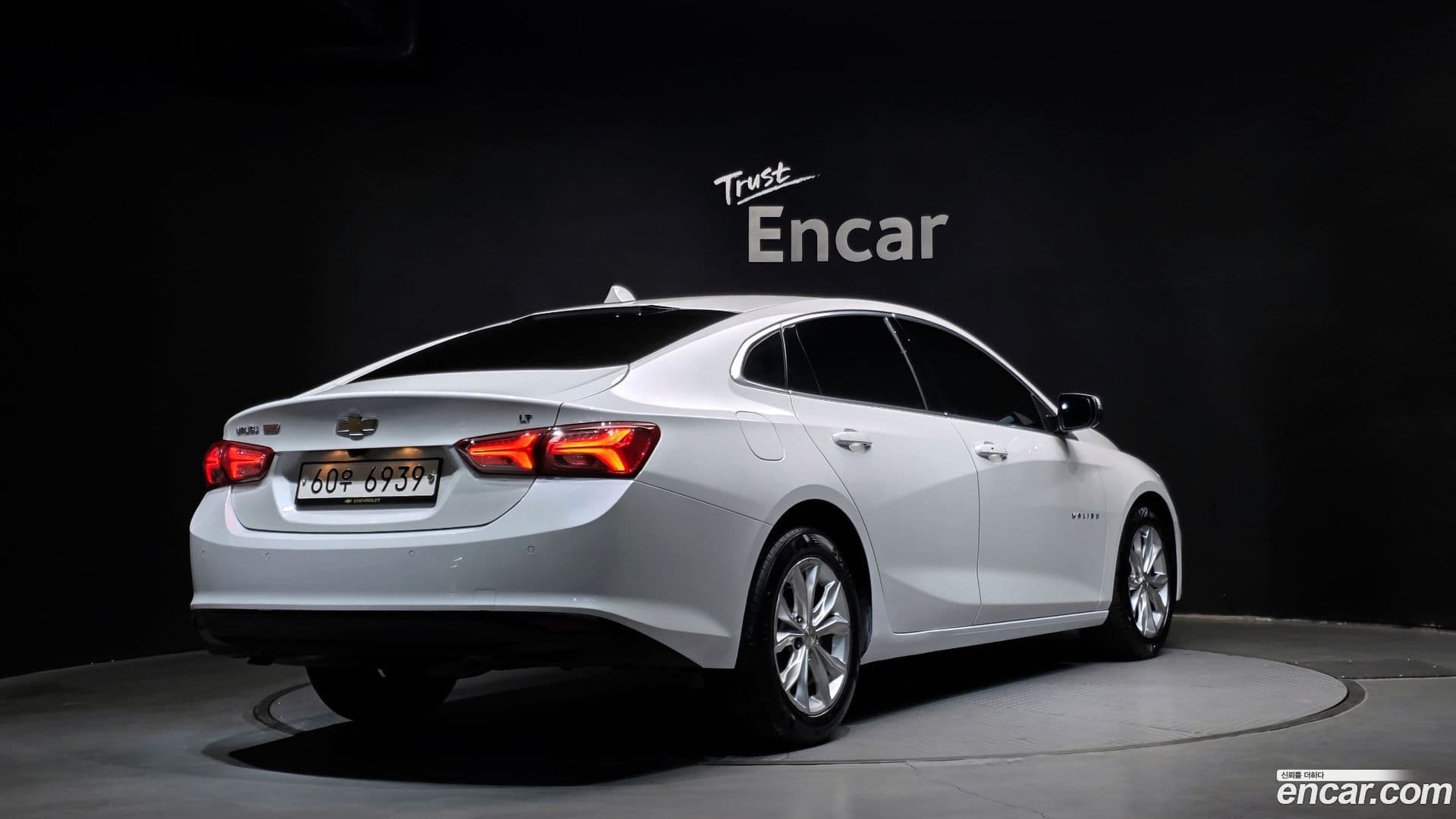 Main__Slider__Photo:Malibu ChevroletGMDaewoo 2019.1-1