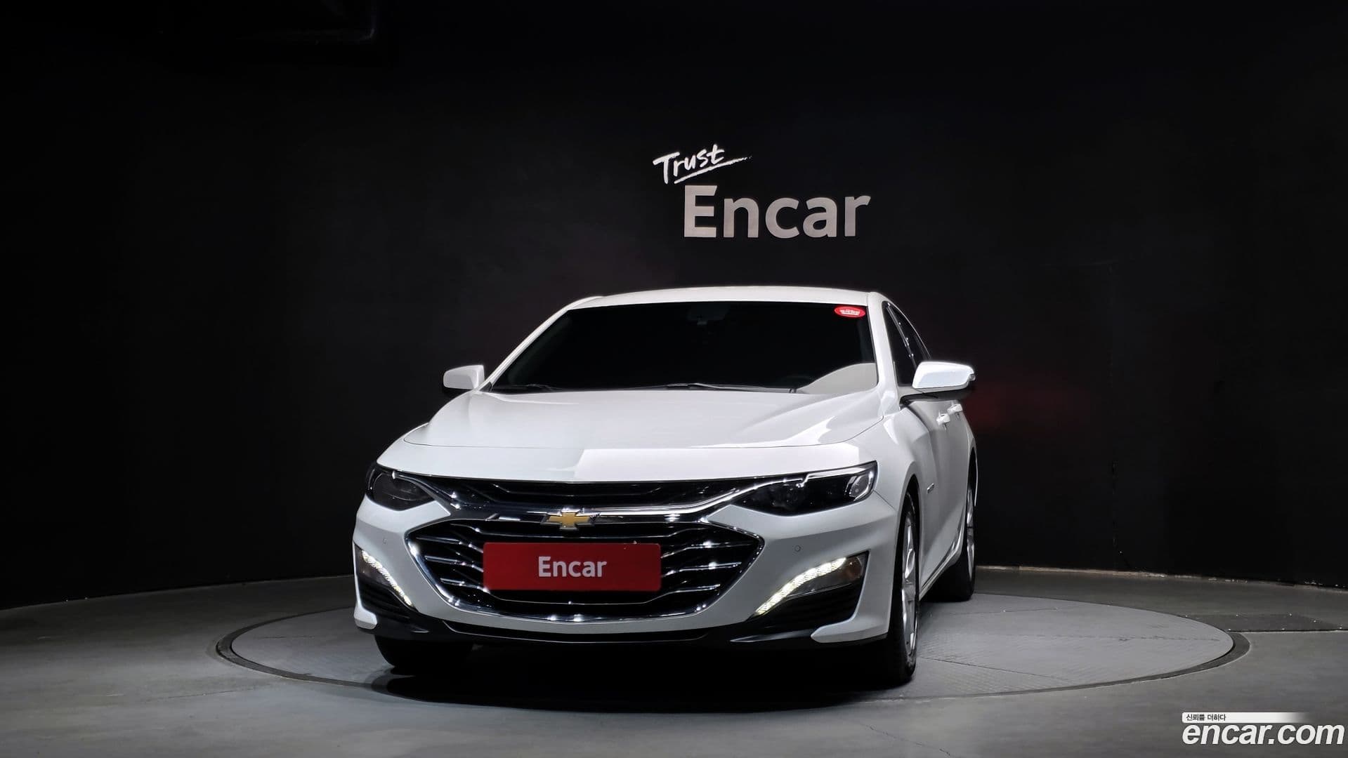 Main__Slider__Photo:Malibu ChevroletGMDaewoo 2019.1-2