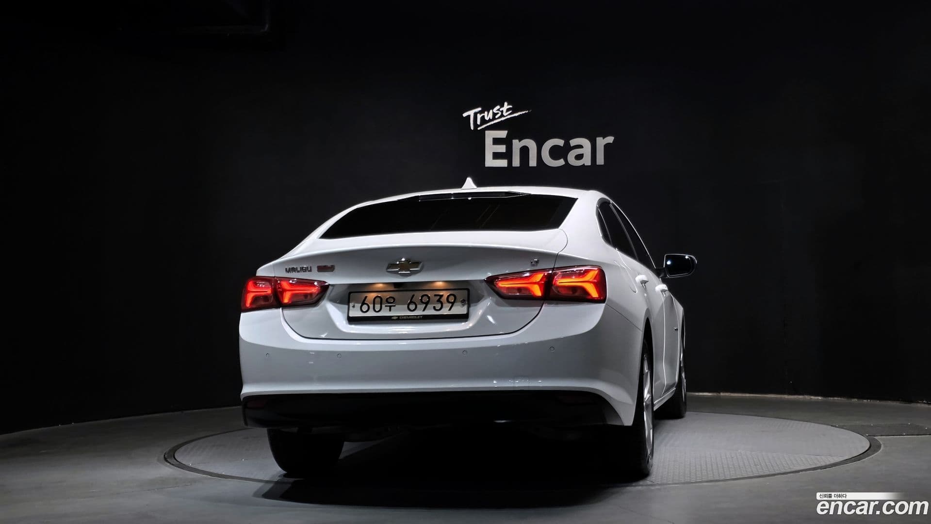 Main__Slider__Photo:Malibu ChevroletGMDaewoo 2019.1-3