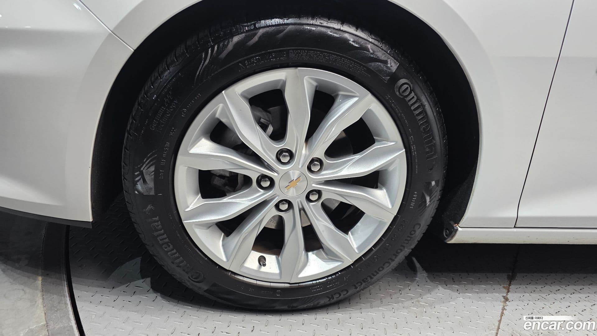 Main__Slider__Photo:Malibu ChevroletGMDaewoo 2019.1-4