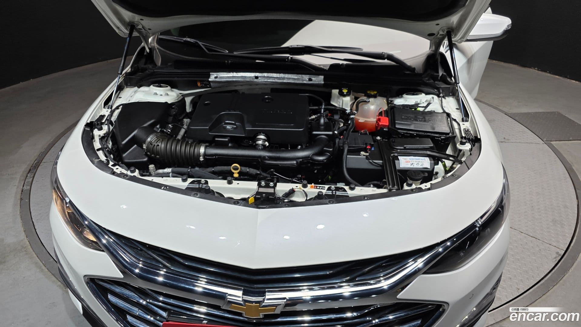 Main__Slider__Photo:Malibu ChevroletGMDaewoo 2019.1-5