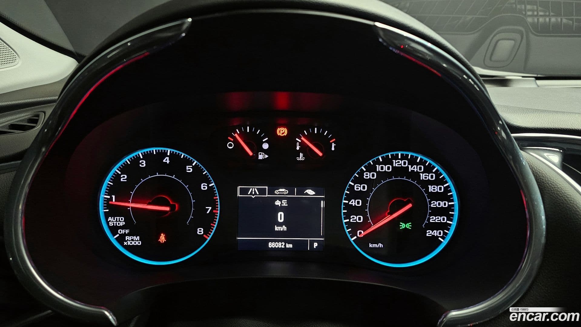 Main__Slider__Photo:Malibu ChevroletGMDaewoo 2019.1-7