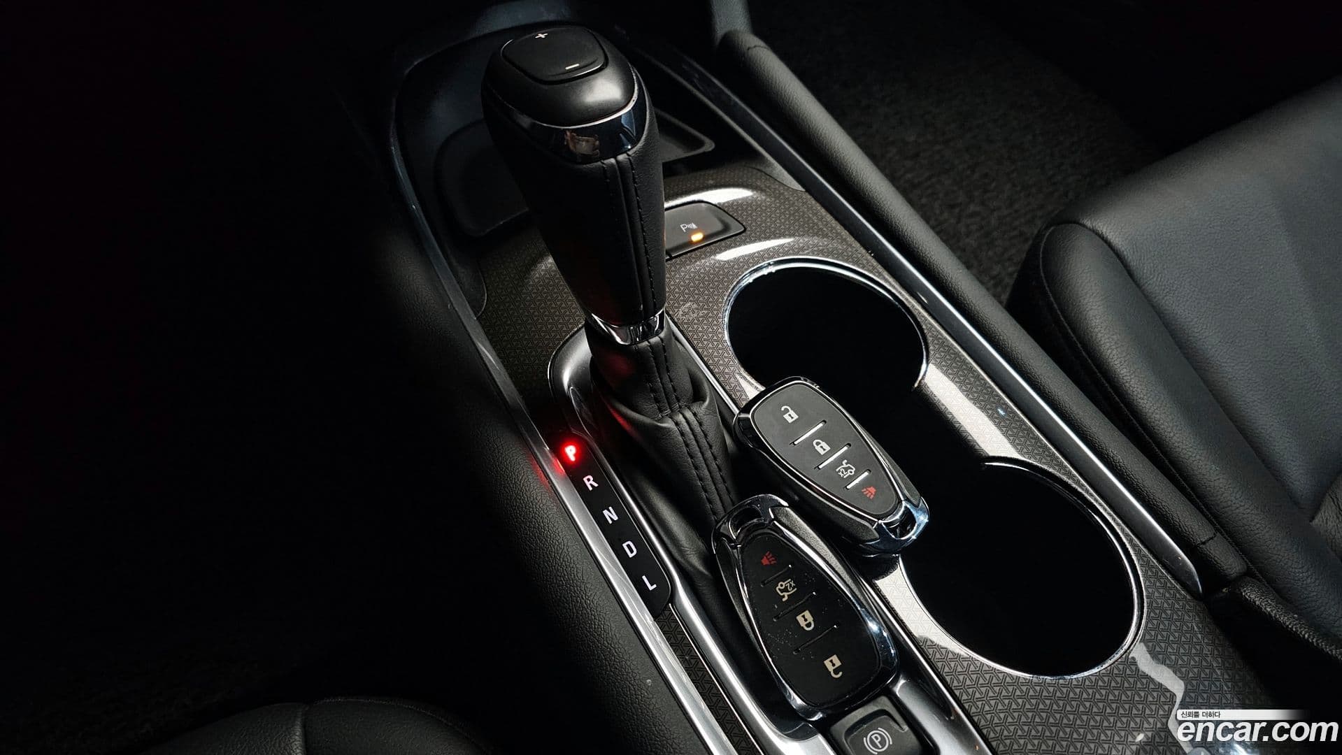 Main__Slider__Photo:Malibu ChevroletGMDaewoo 2019.1-8