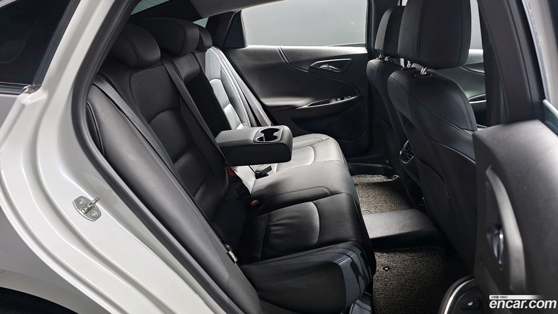 Main__Slider__Photo:Malibu ChevroletGMDaewoo 2019.1-11