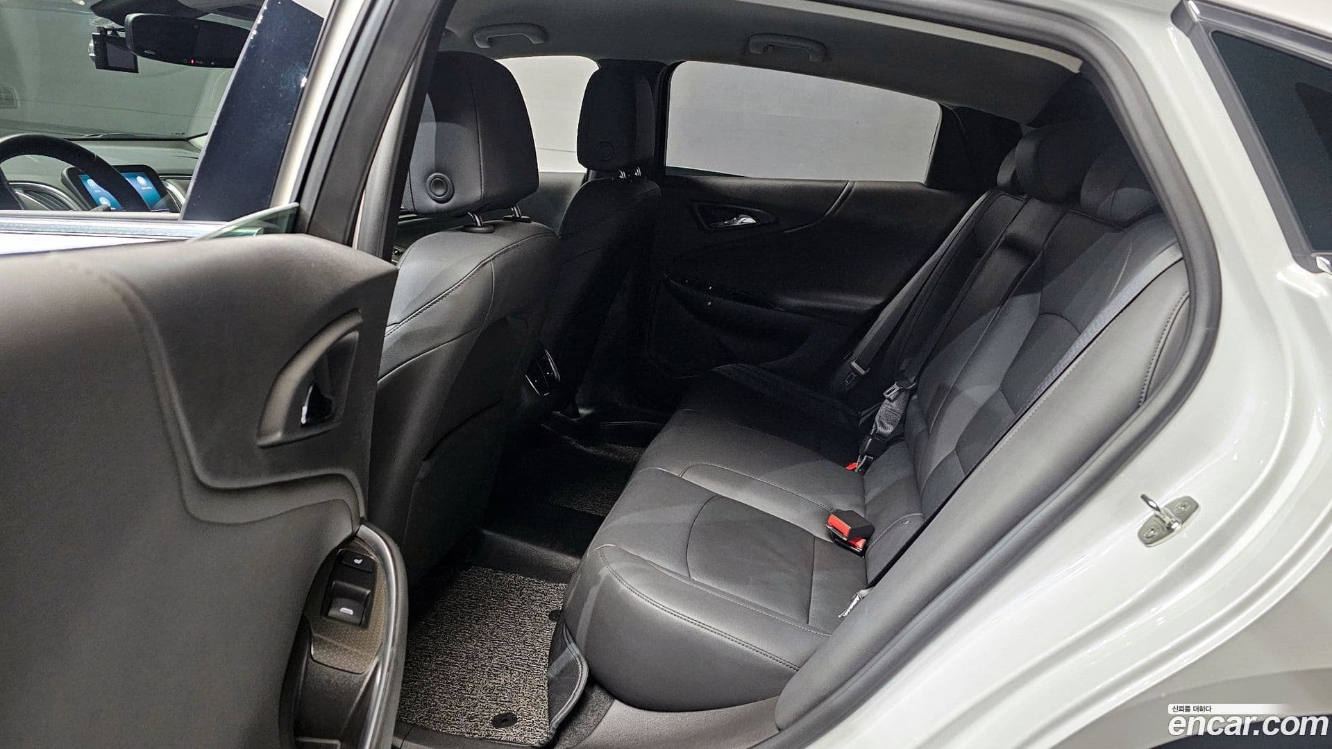 Main__Slider__Photo:Malibu ChevroletGMDaewoo 2019.1-12