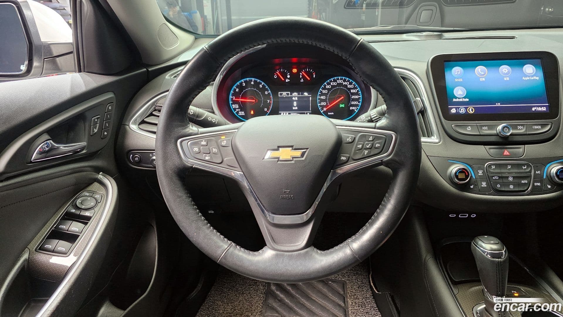 Main__Slider__Photo:Malibu ChevroletGMDaewoo 2019.1-13